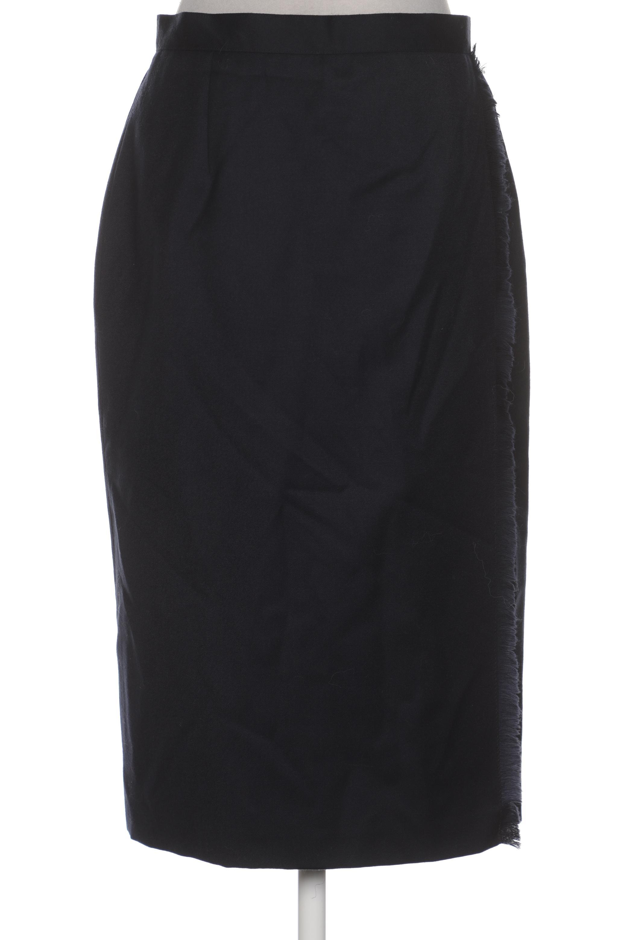 

Elegance Paris Damen Rock, marineblau, Gr. 36