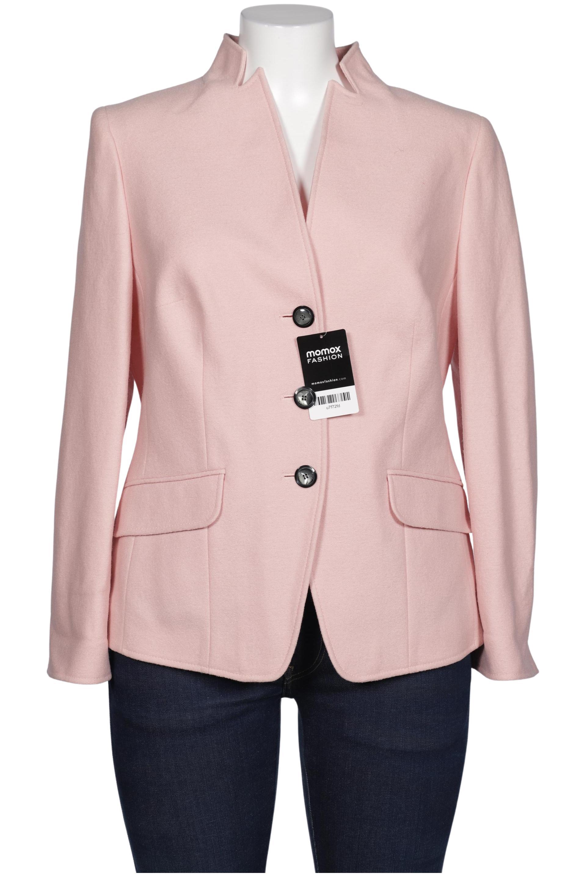 

Elegance Paris Damen Blazer, pink, Gr. 44