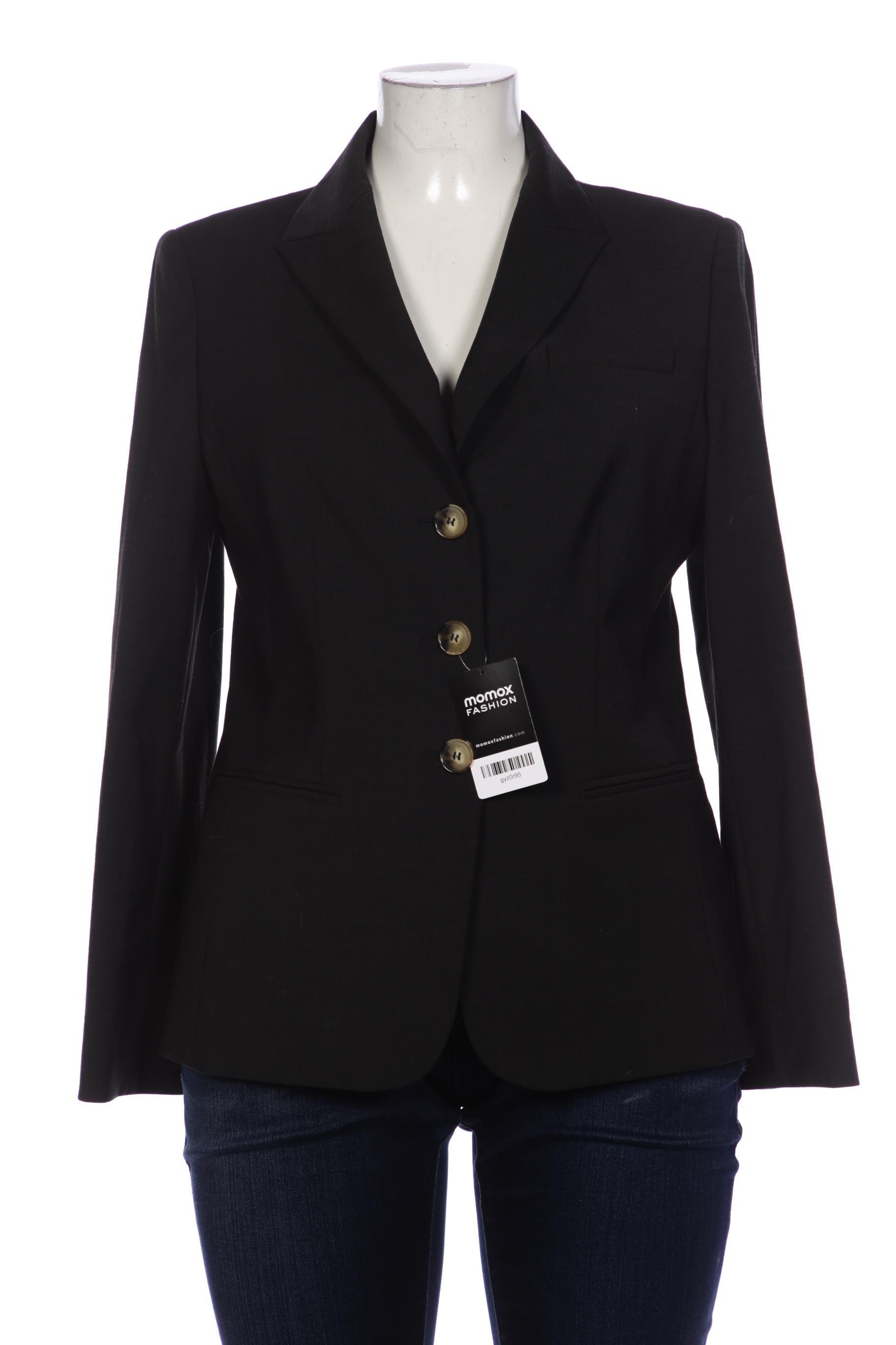 

Elegance Paris Damen Blazer, grau, Gr. 42
