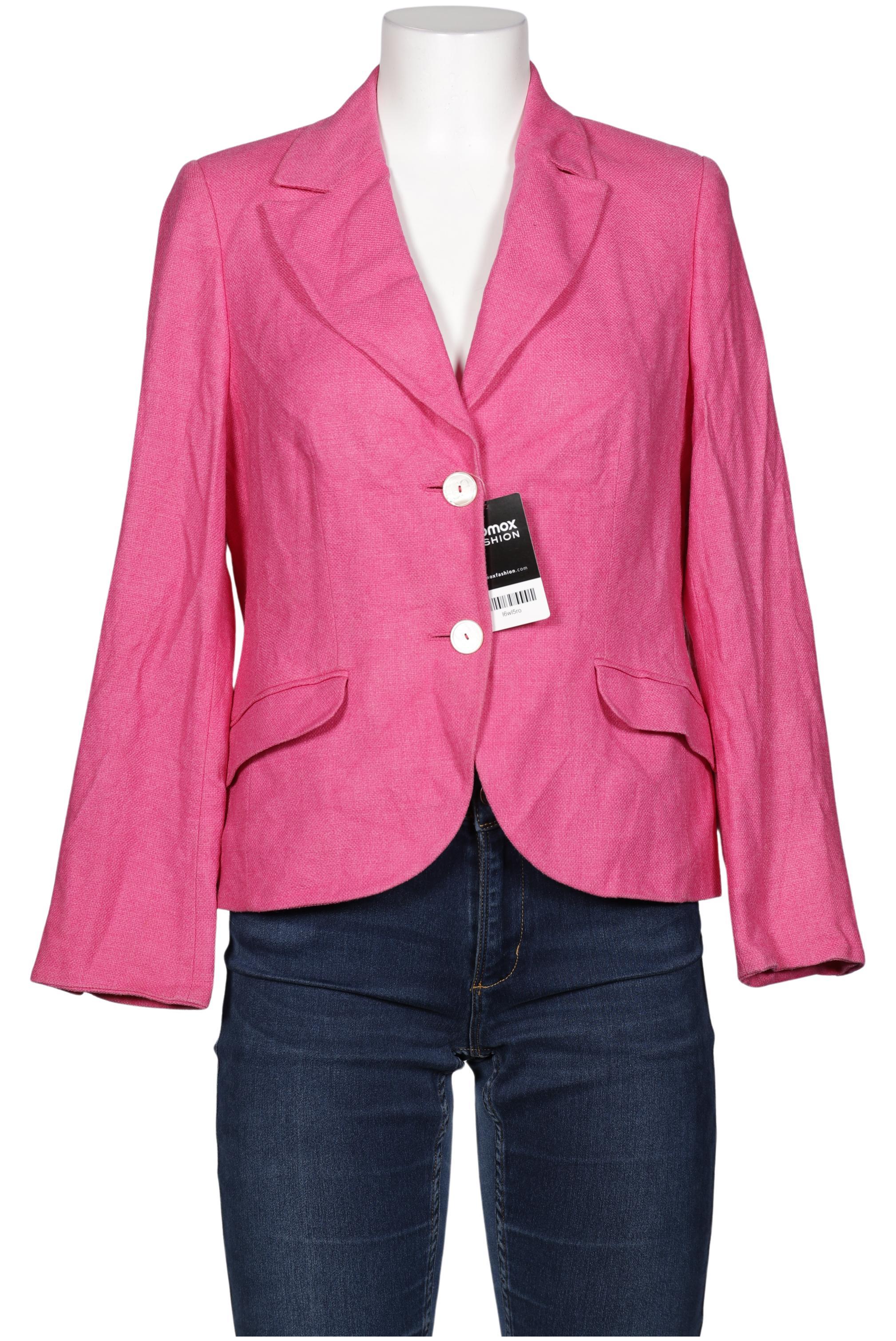 

Elegance Paris Damen Blazer, pink, Gr. 38