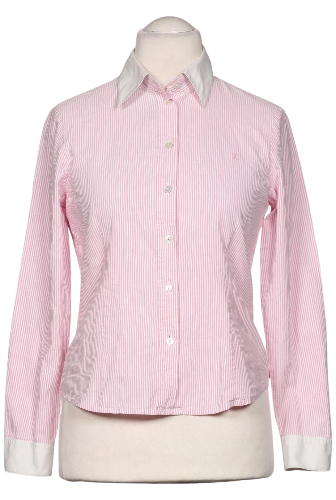 

Elegance Paris Damen Bluse, pink, Gr. 38