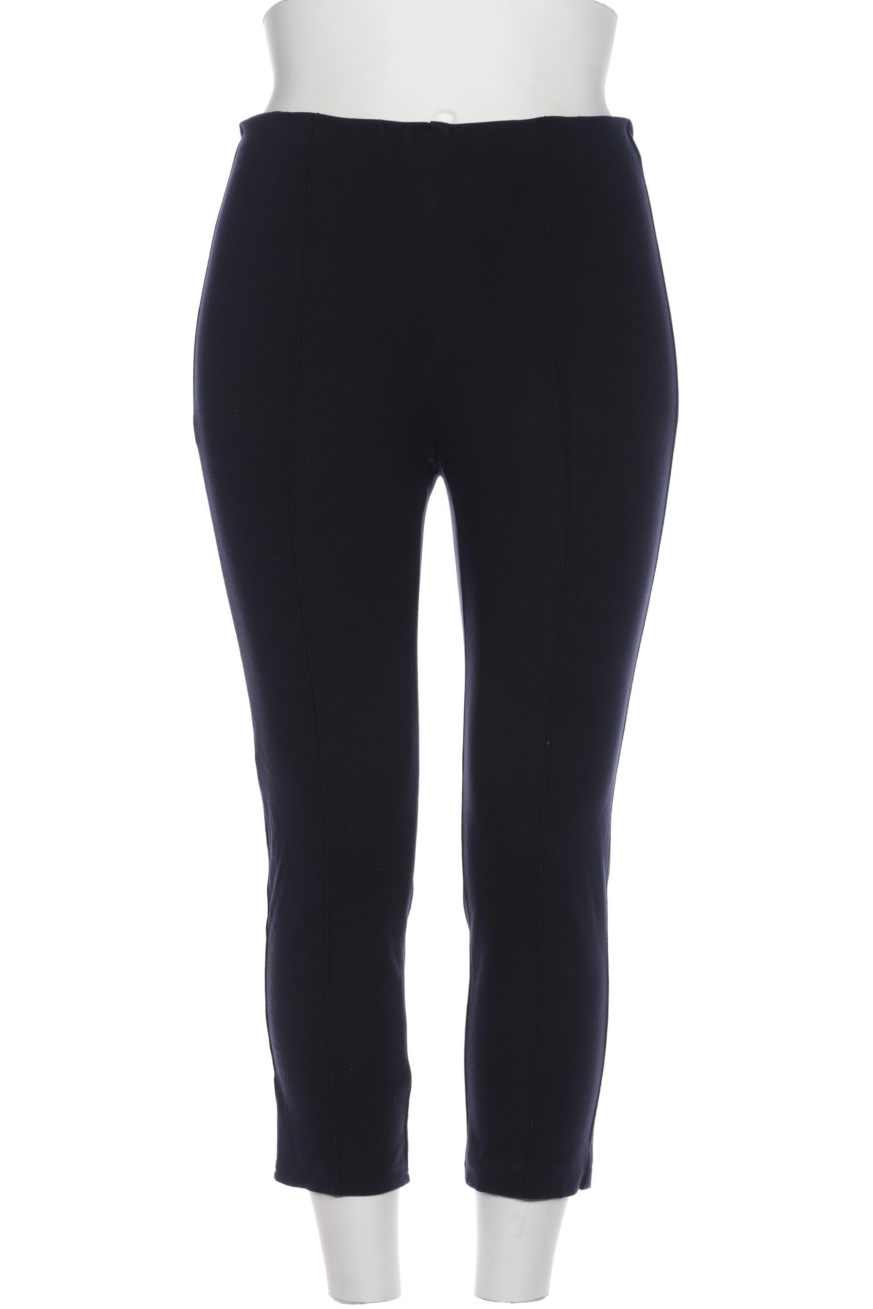 

Elegance Paris Damen Stoffhose, marineblau, Gr. 0