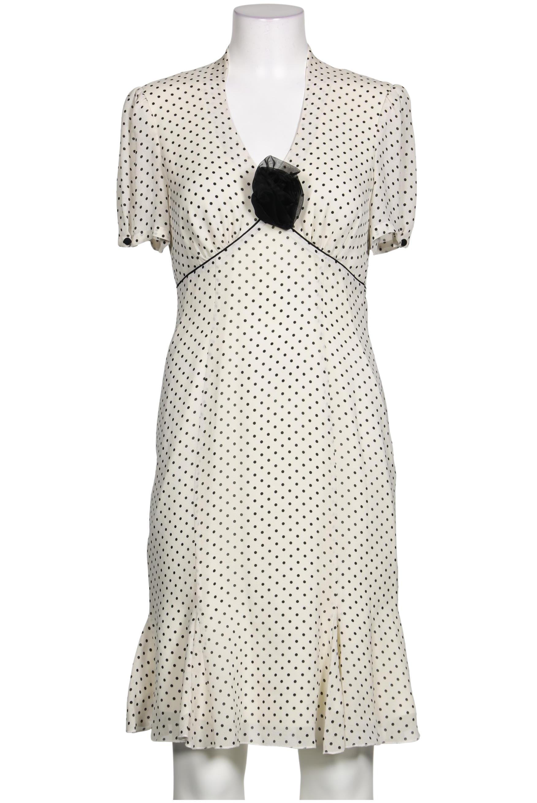 

Elegance Paris Damen Kleid, schwarz, Gr. 38