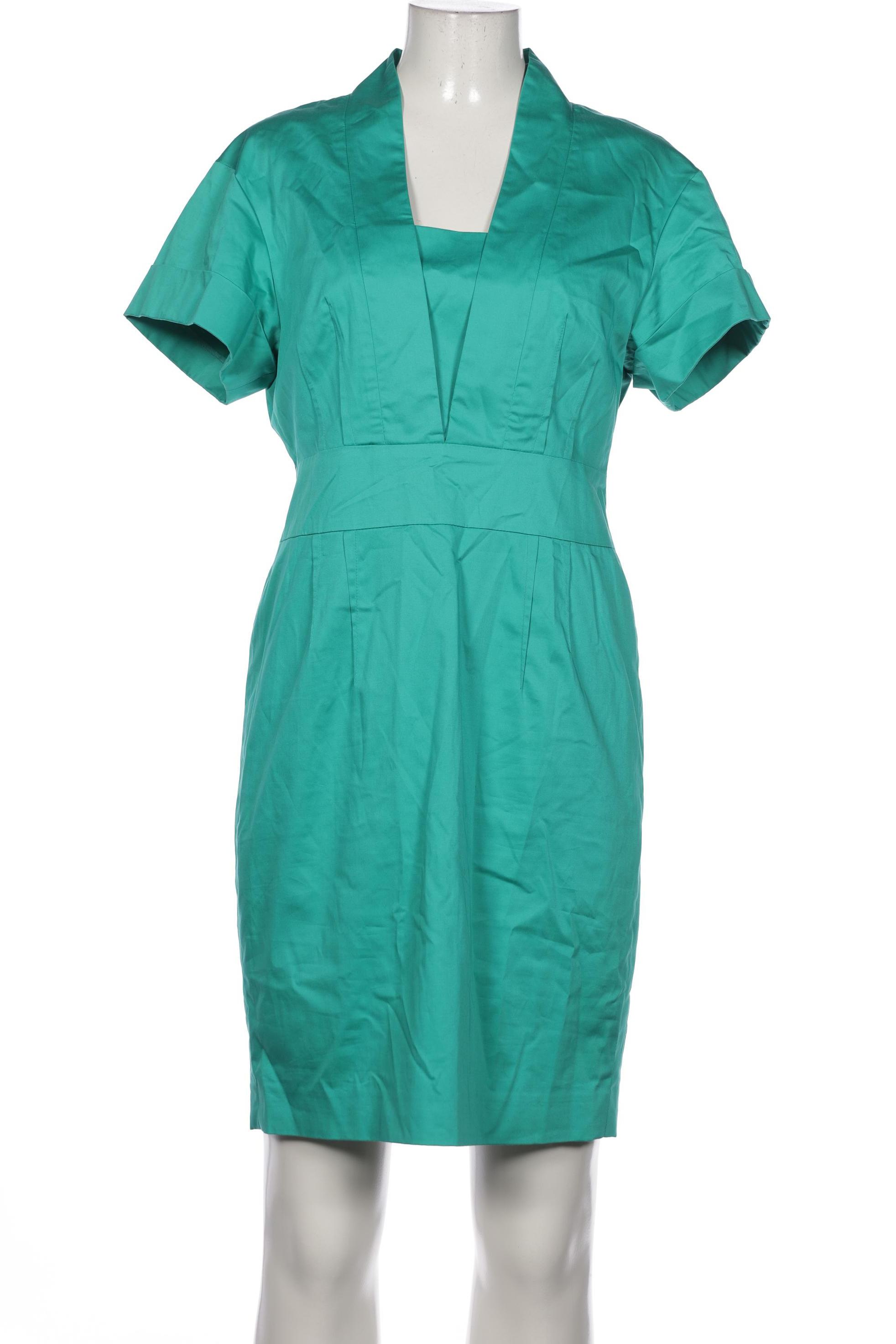 

Elegance Paris Damen Kleid, grün, Gr. 40