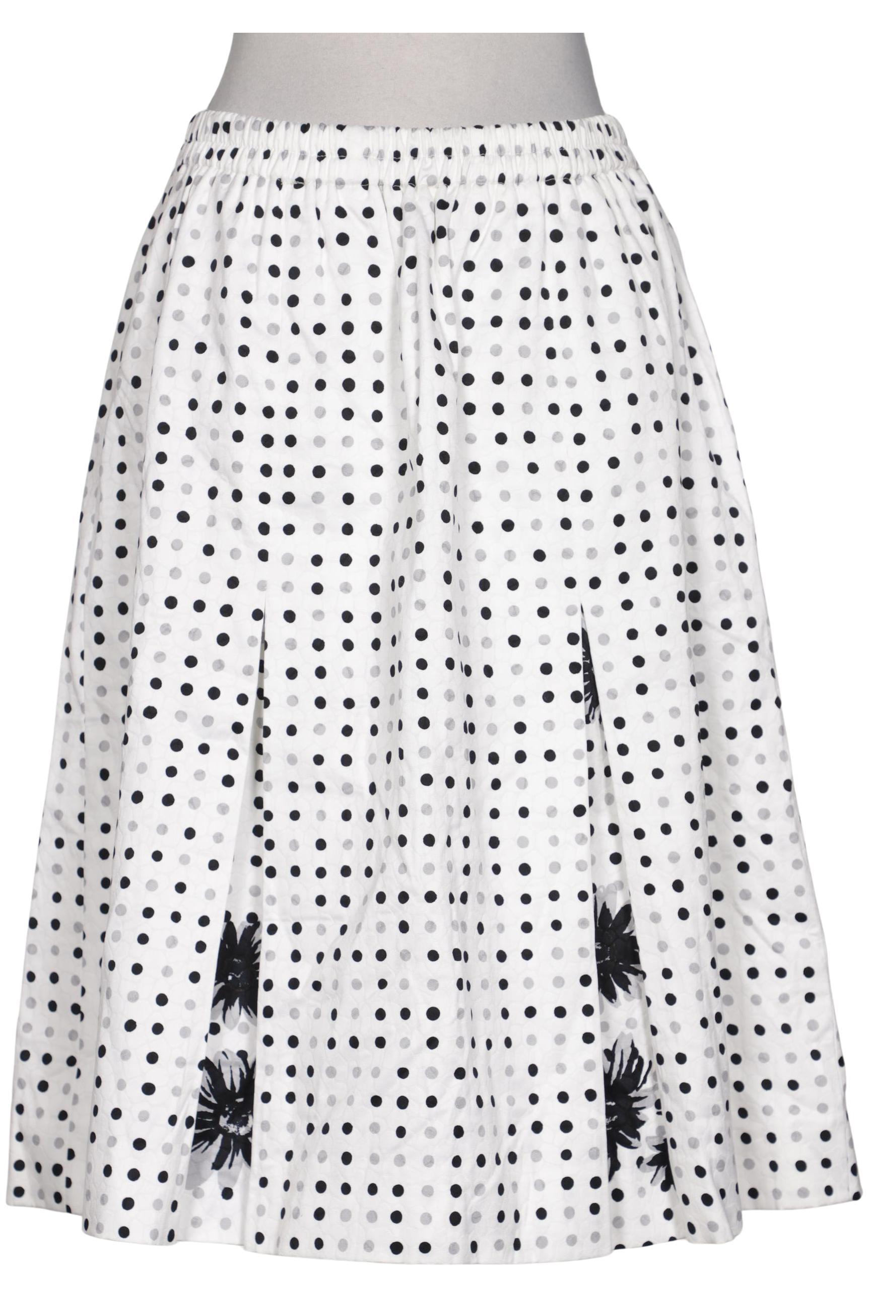 

Elegance Paris Damen Rock, schwarz, Gr. 34