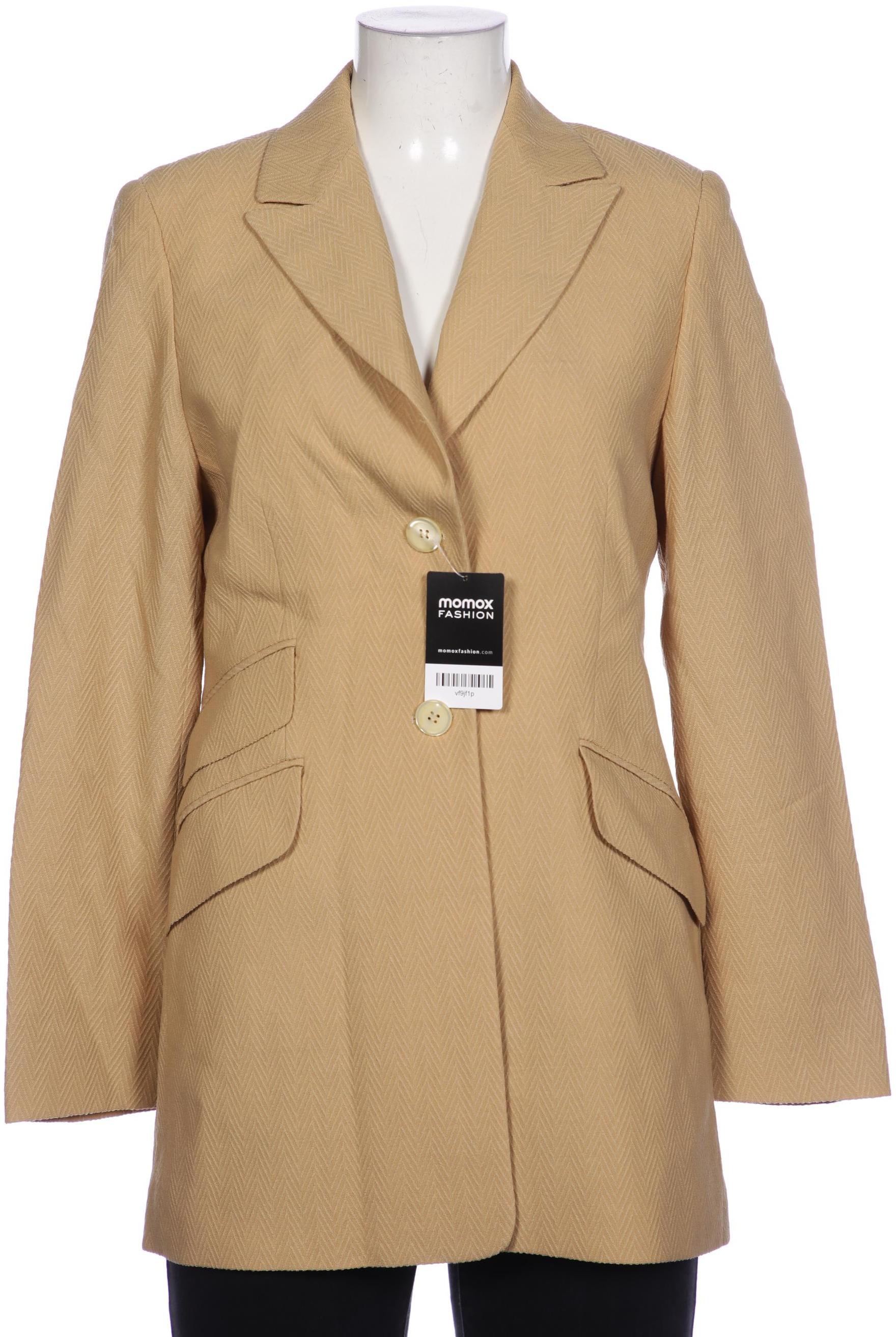 

Elegance Paris Damen Blazer, beige