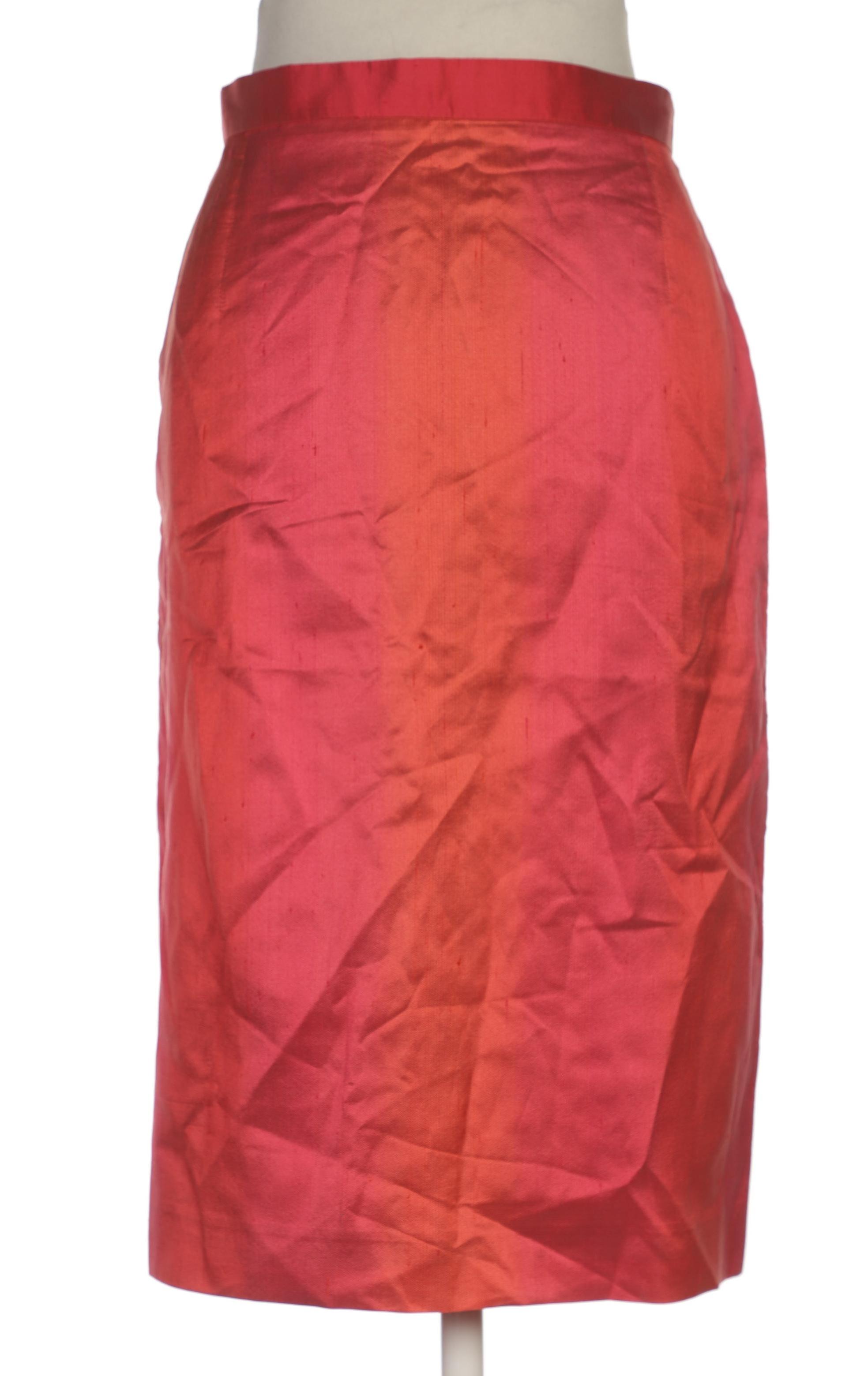 

Elegance Paris Damen Rock, pink, Gr. 38