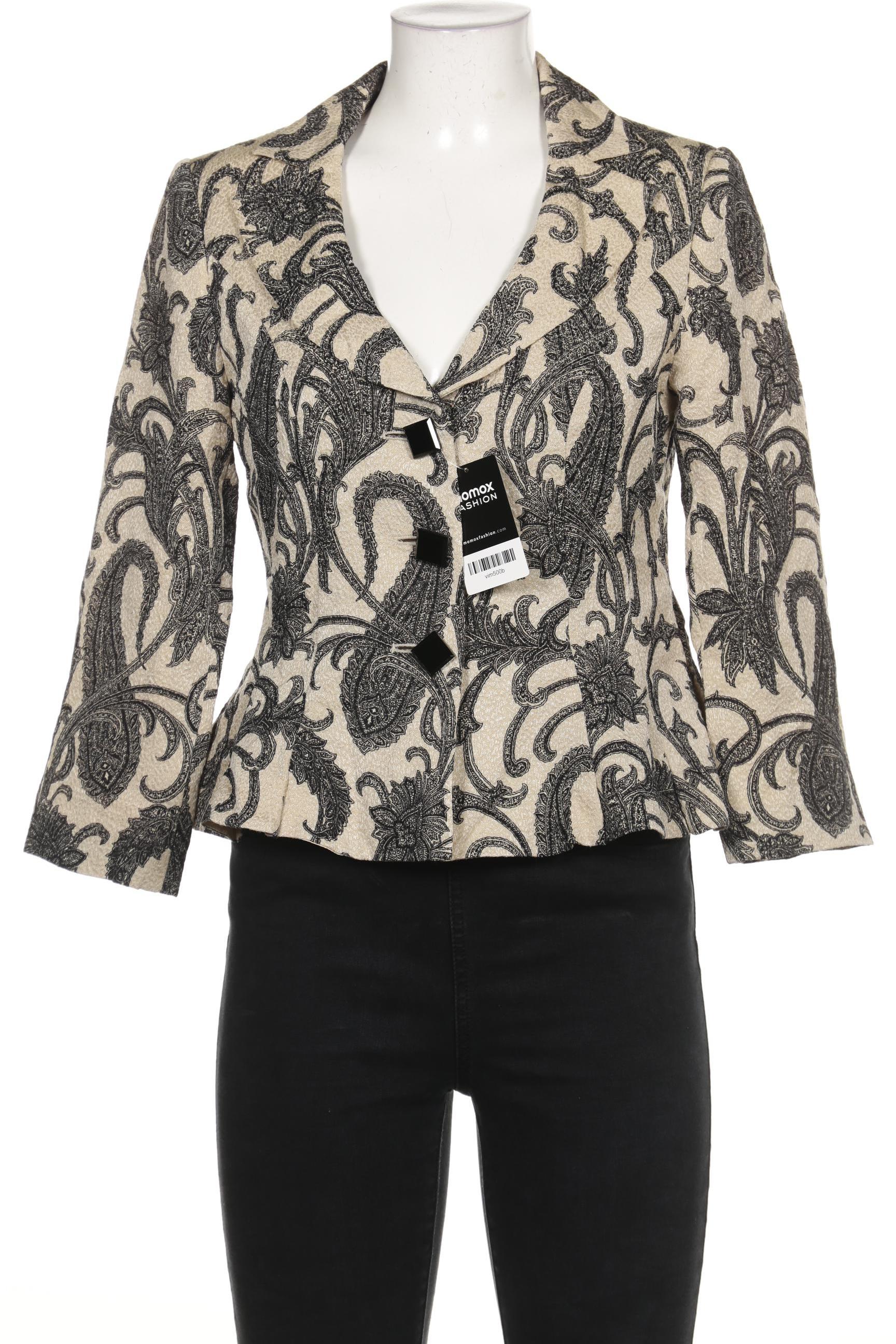 

Elegance Paris Damen Blazer, beige