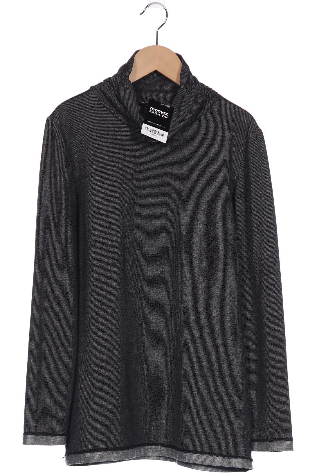 

Elegance Paris Damen Sweatshirt, grau