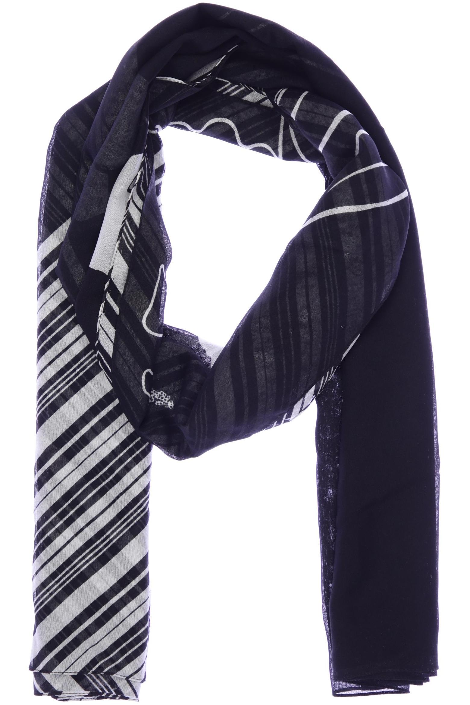 

Elegance Paris Damen Schal, grau, Gr.