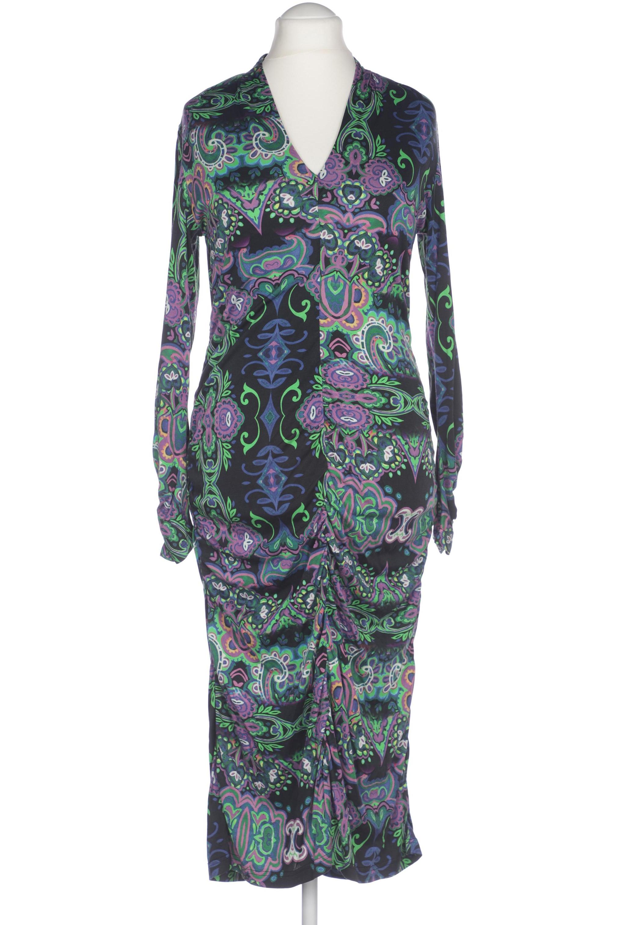 

Elegance Paris Damen Kleid, flieder, Gr. 36