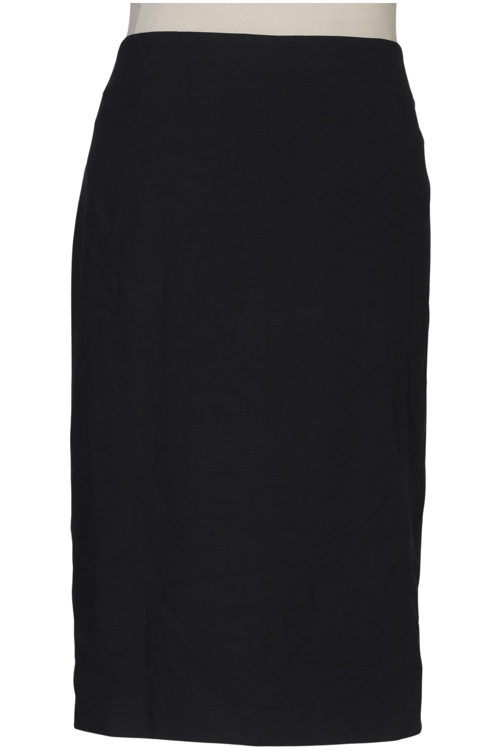 

Elegance Paris Damen Rock, marineblau, Gr. 48