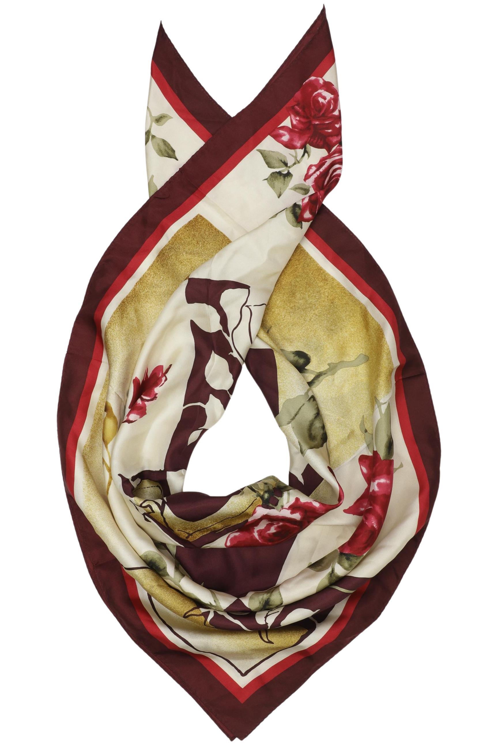 

Elegance Paris Damen Schal, mehrfarbig, Gr.