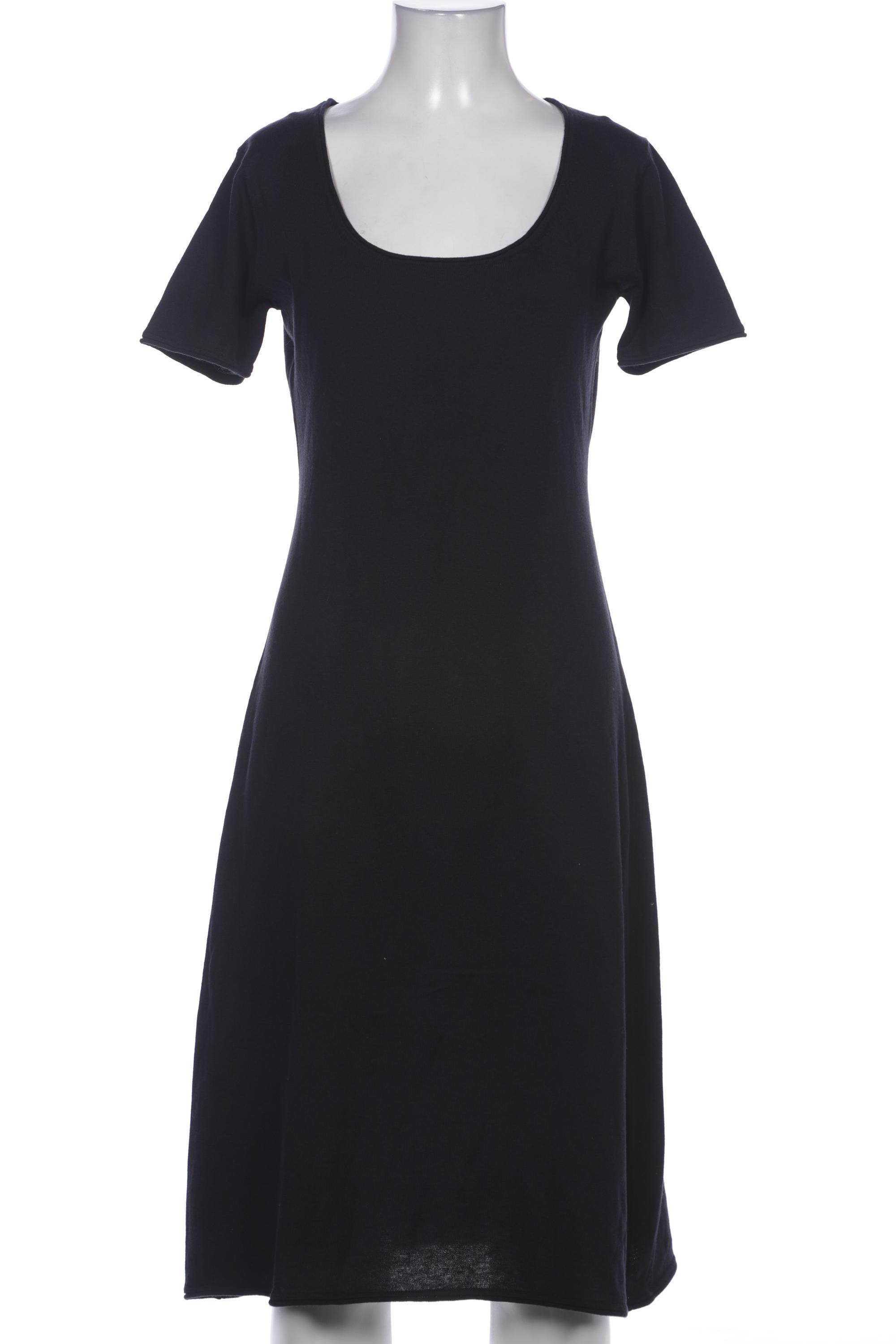 

Elegance Paris Damen Kleid, marineblau, Gr. 36