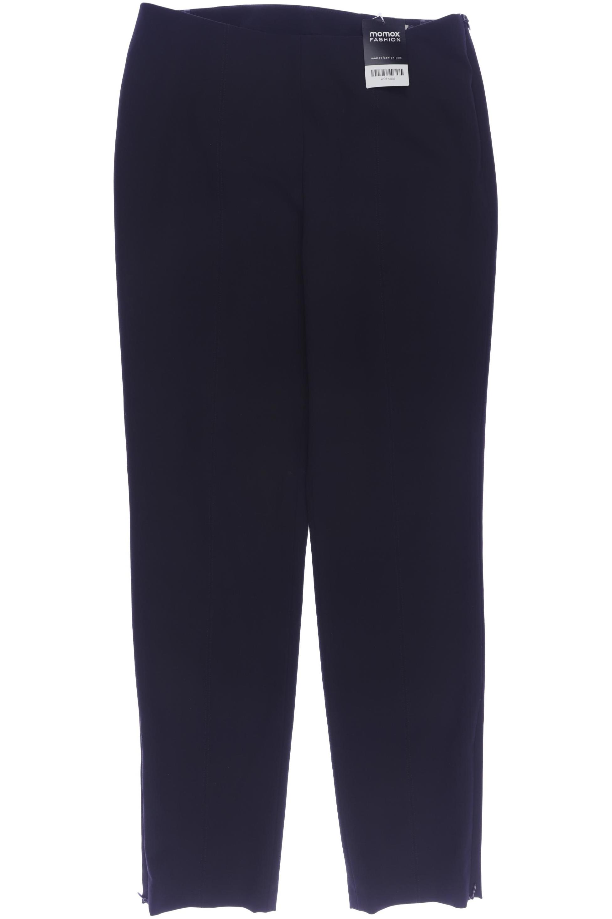

Elegance Paris Damen Stoffhose, marineblau, Gr. 40