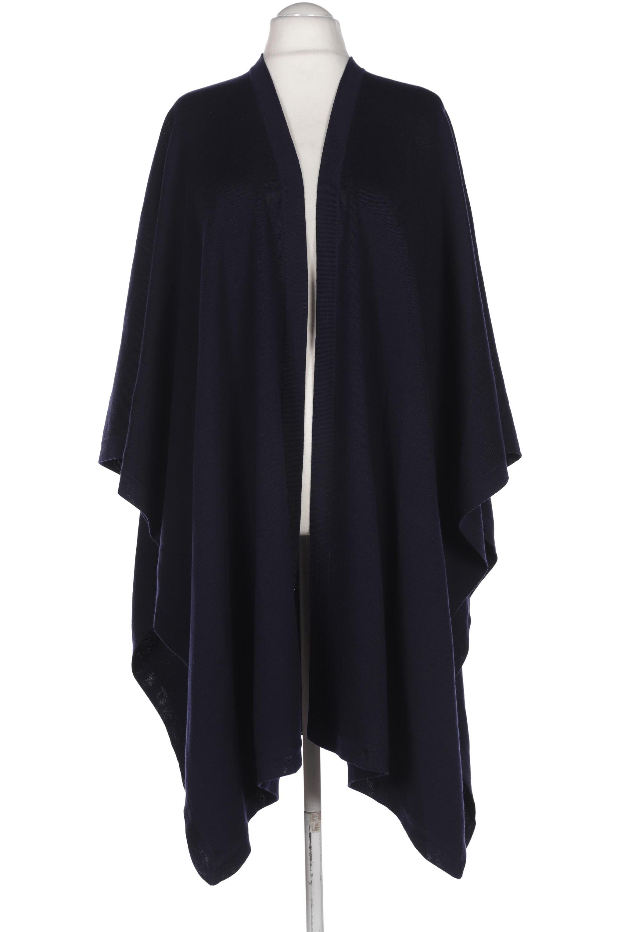 

Elegance Paris Damen Strickjacke, marineblau, Gr. uni