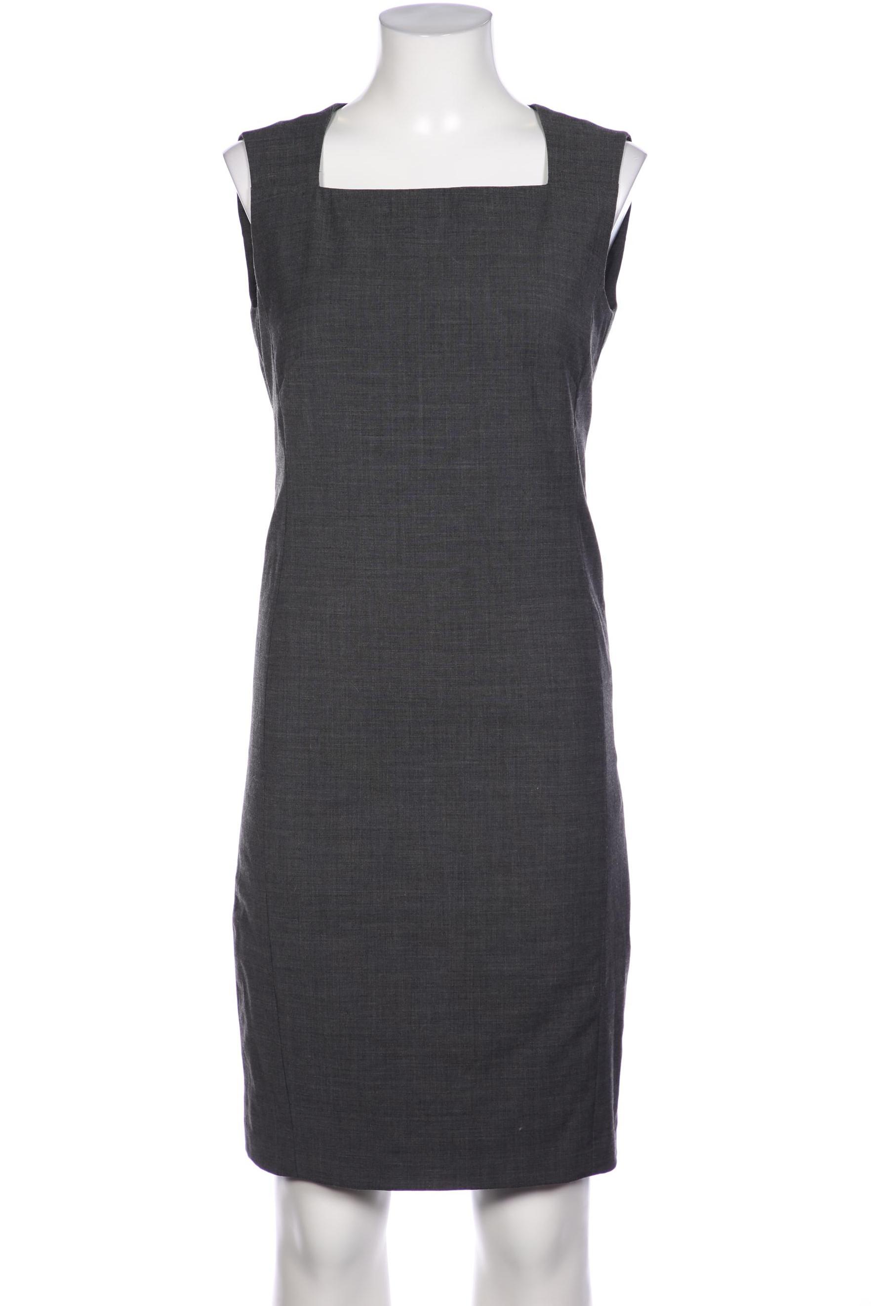 

Elegance Paris Damen Kleid, grau, Gr. 38