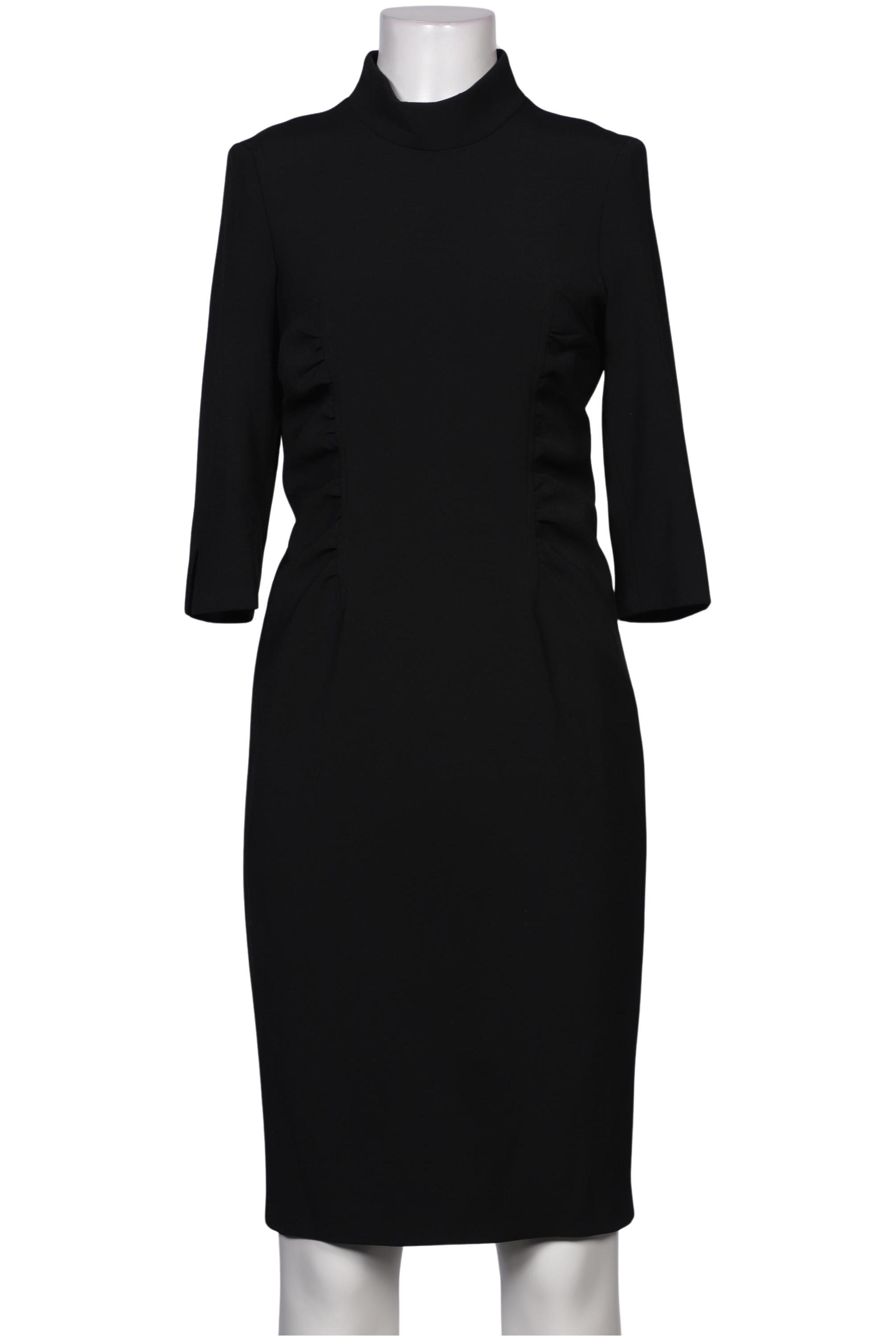 

Elegance Paris Damen Kleid, schwarz, Gr. 36