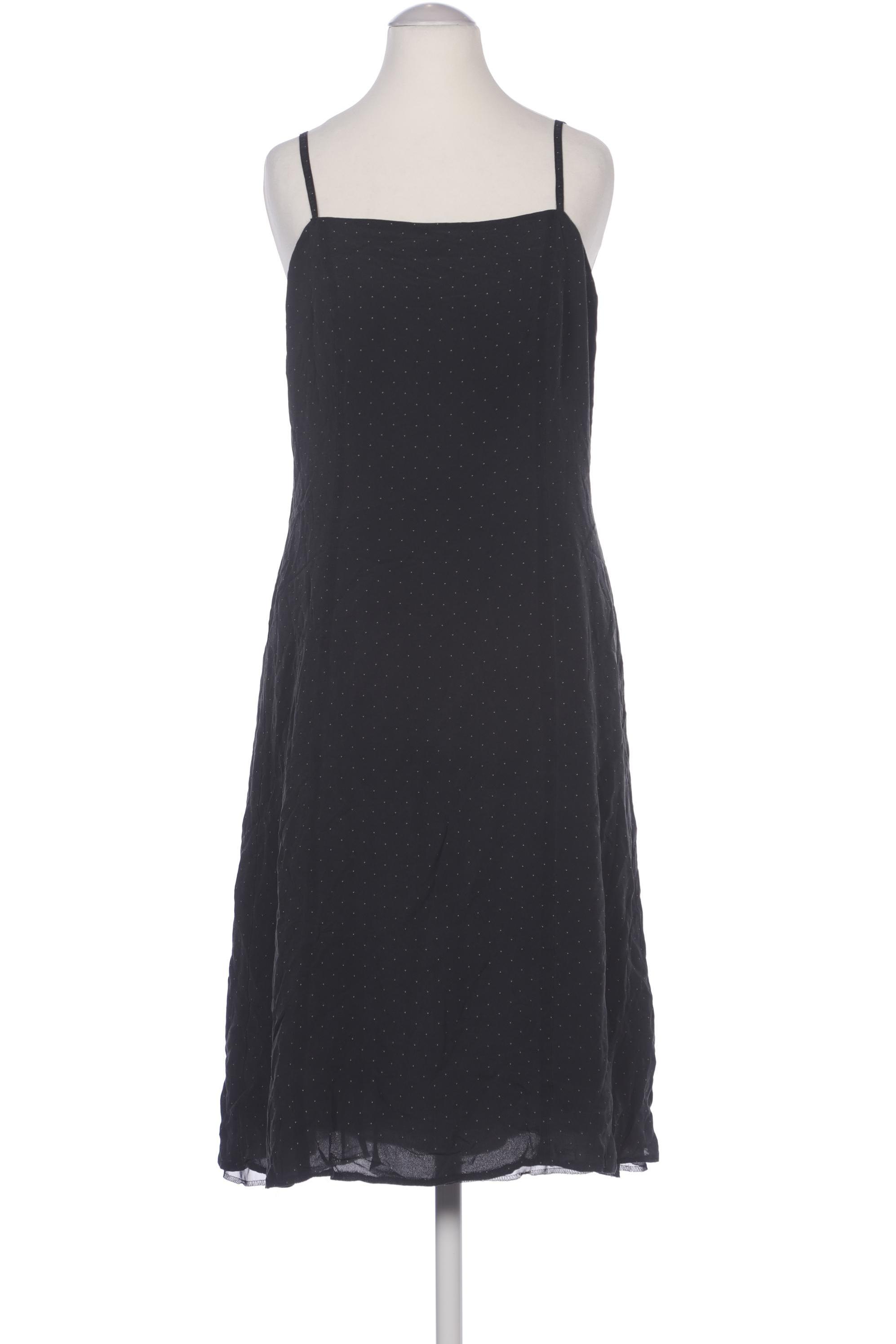 

Elegance Paris Damen Kleid, schwarz, Gr. 36