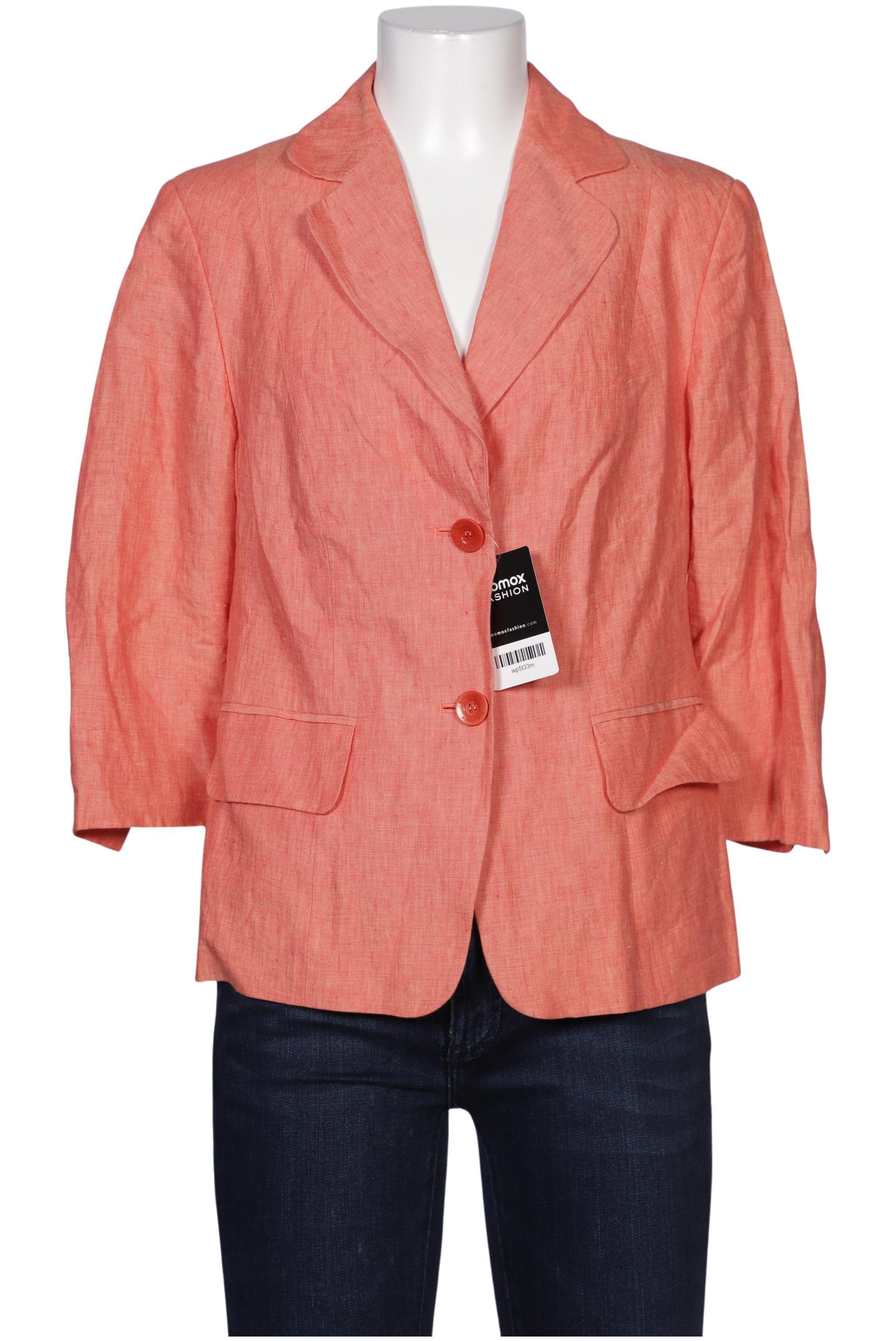 

Elegance Paris Damen Blazer, pink, Gr. 40