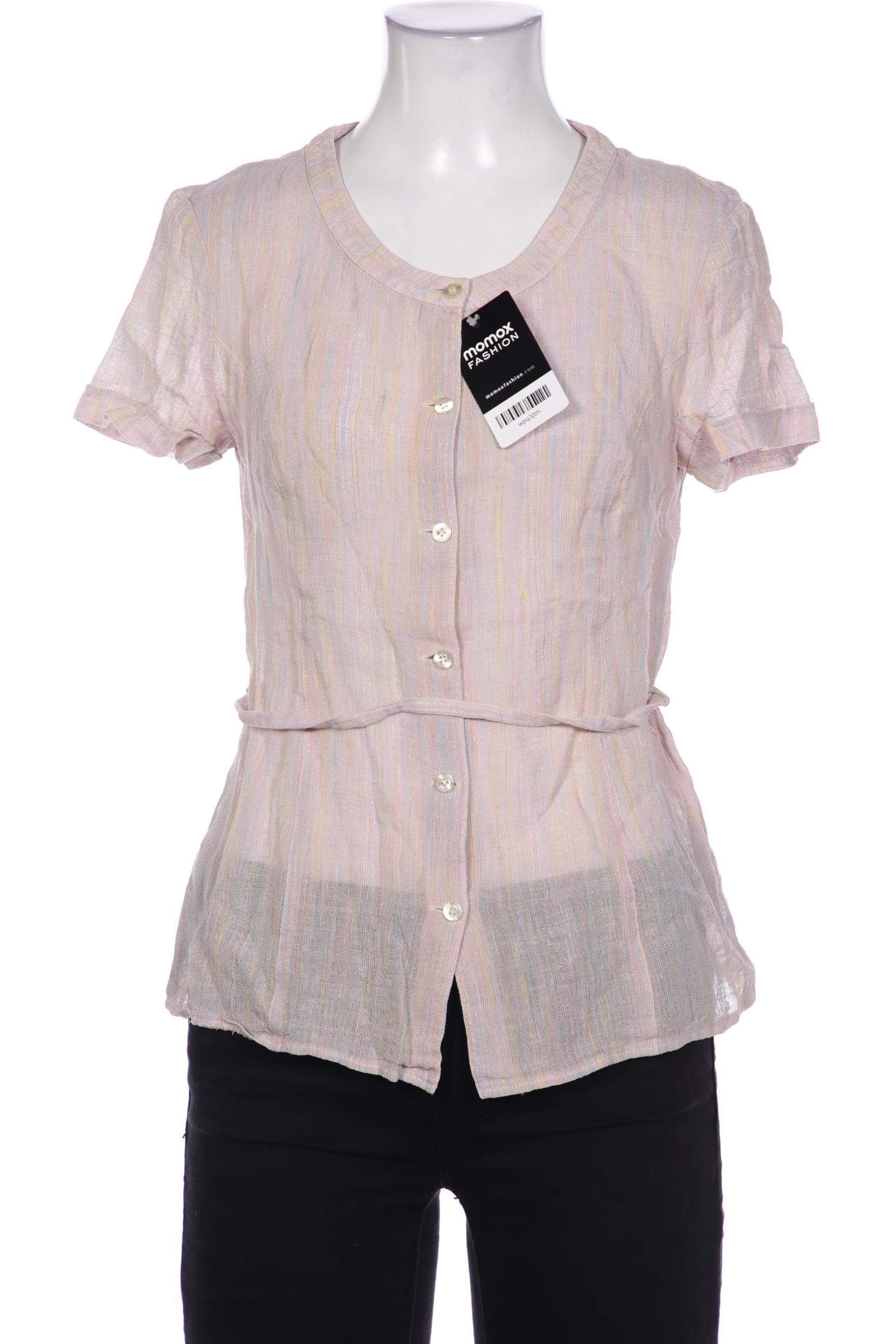 

Elegance Paris Damen Bluse, pink, Gr. 36