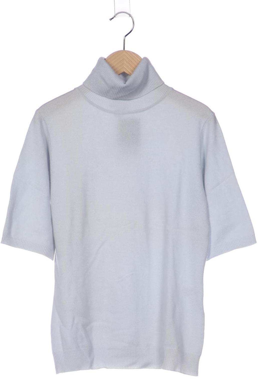 

Elegance Paris Damen Pullover, hellblau, Gr. 36