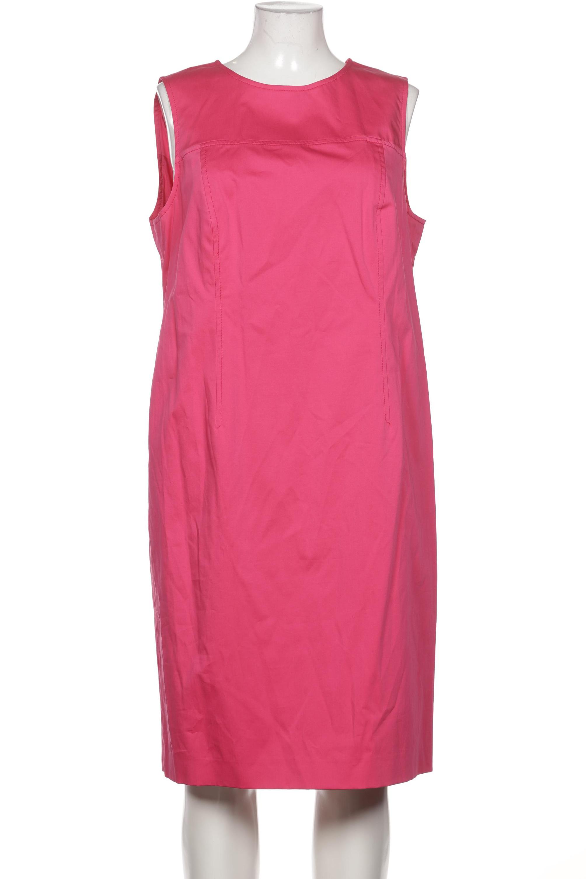 

Elegance Paris Damen Kleid, pink, Gr. 46
