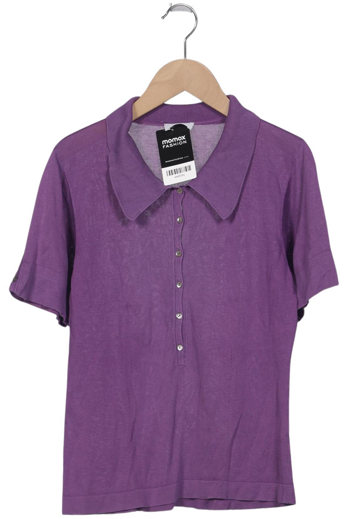 

Elegance Paris Damen Pullover, flieder, Gr. 36