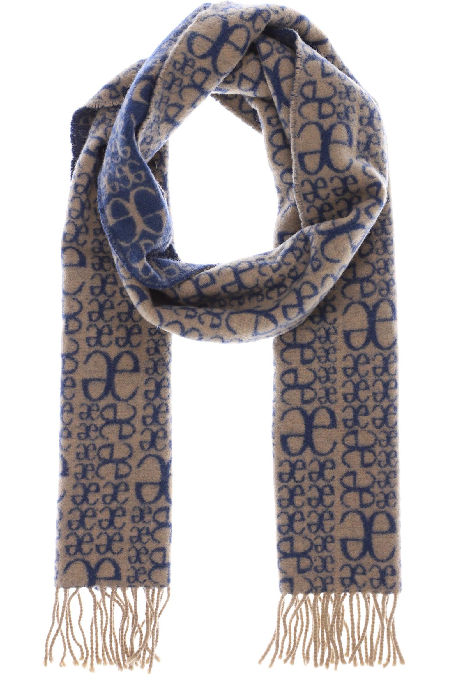 

Elegance Paris Damen Schal, beige, Gr.