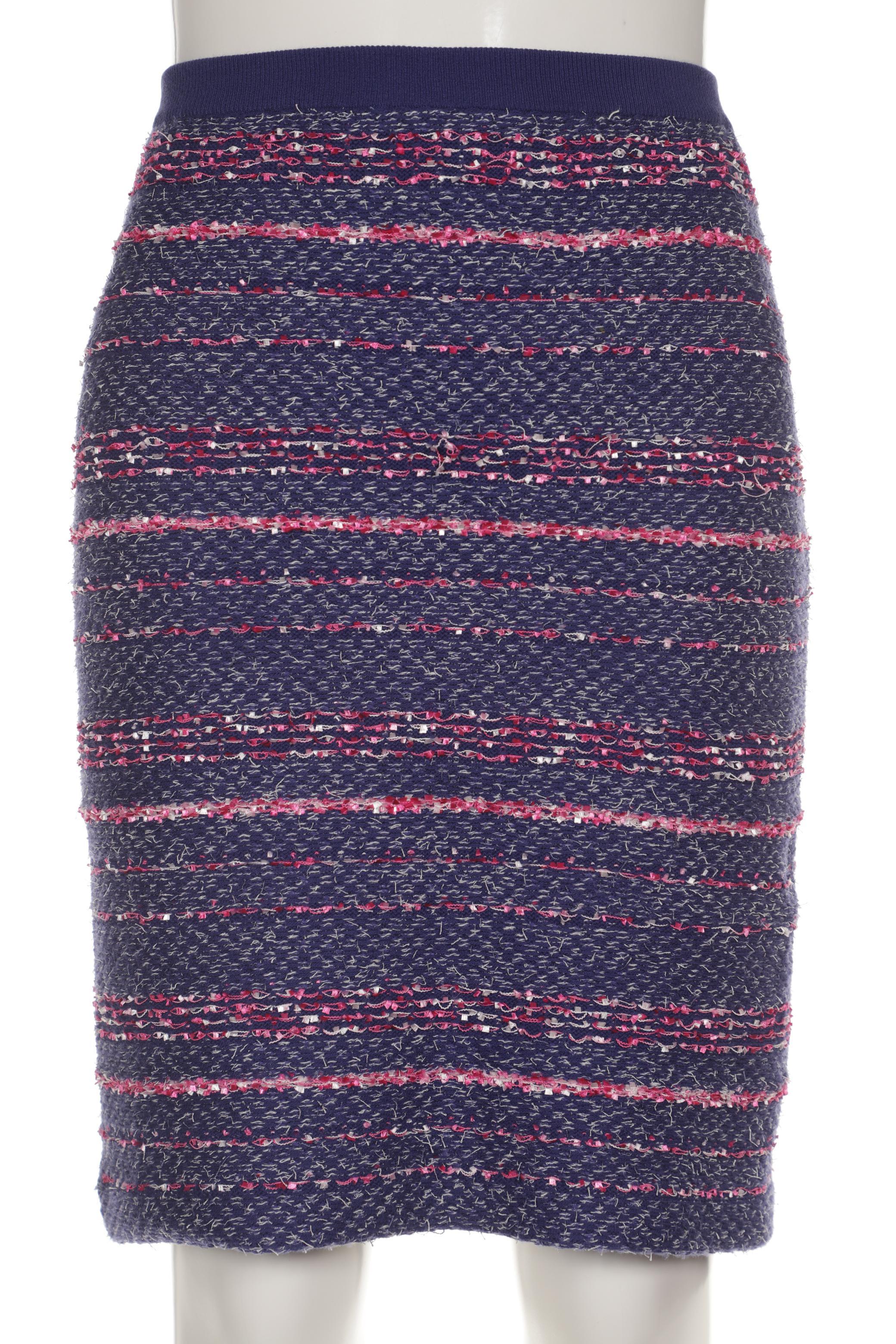 

Elegance Paris Damen Rock, flieder, Gr. 38