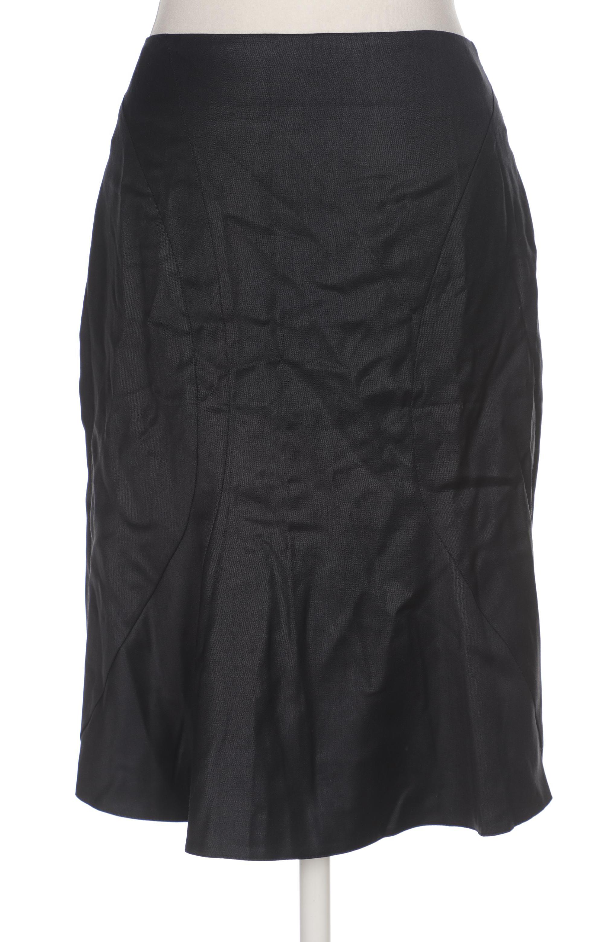 

Elegance Paris Damen Rock, marineblau, Gr. 38