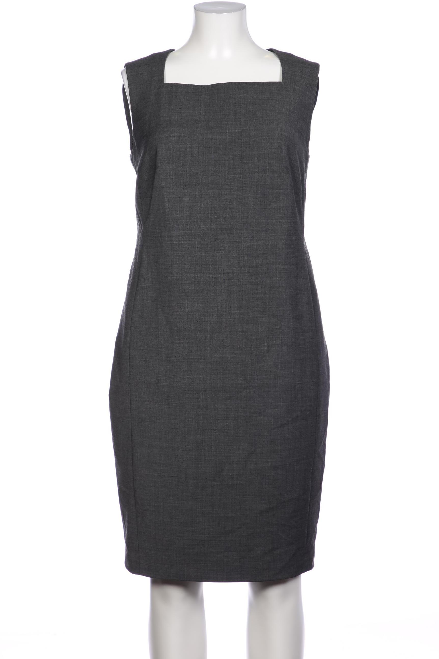 

Elegance Paris Damen Kleid, grau