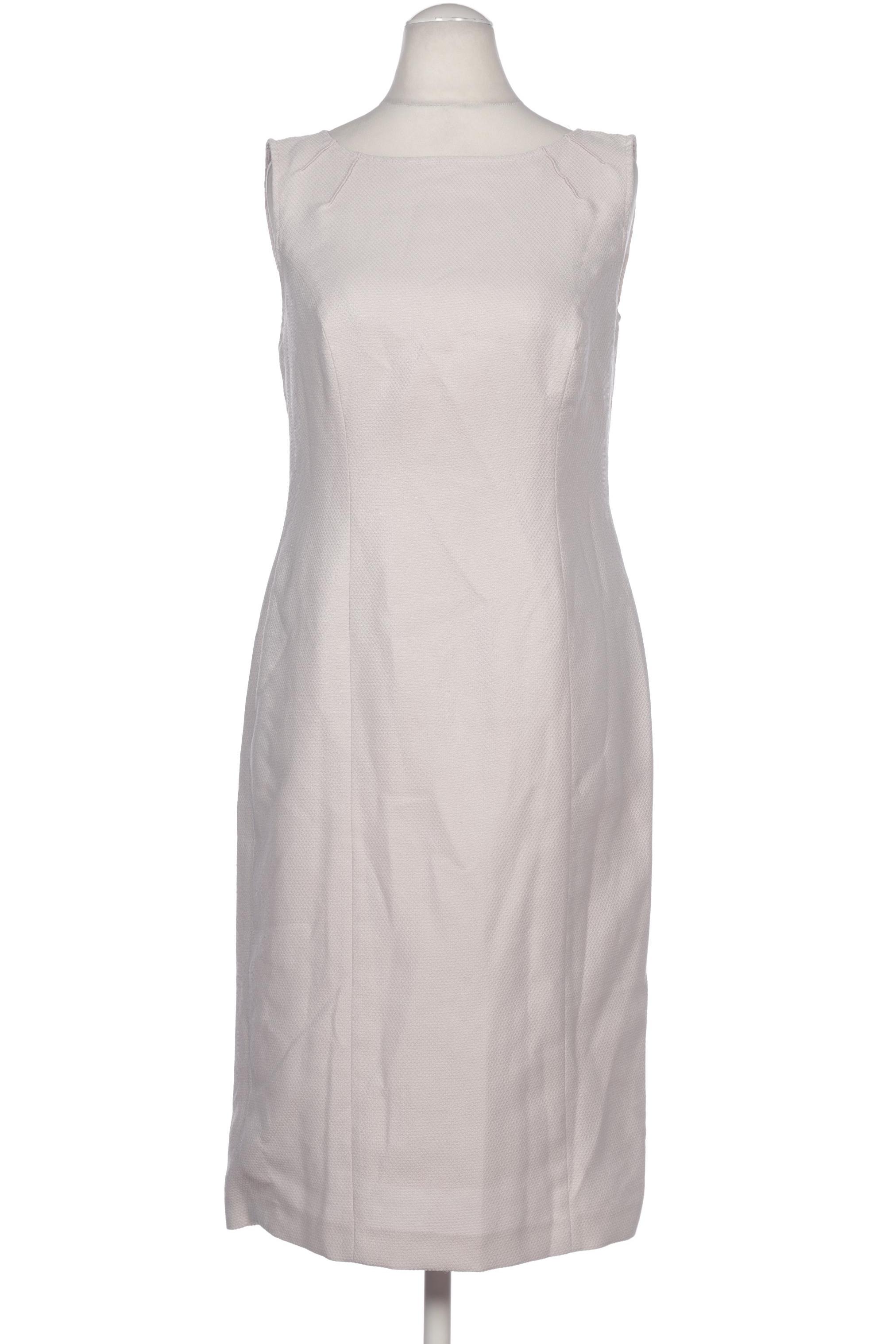 

Elegance Paris Damen Kleid, cremeweiß, Gr. 40