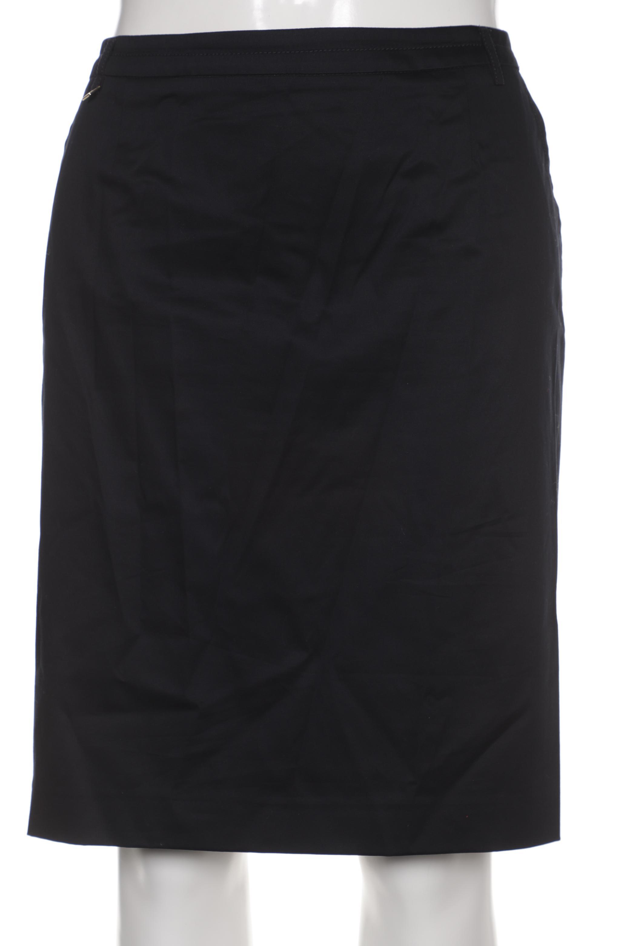 

Elegance Paris Damen Rock, marineblau