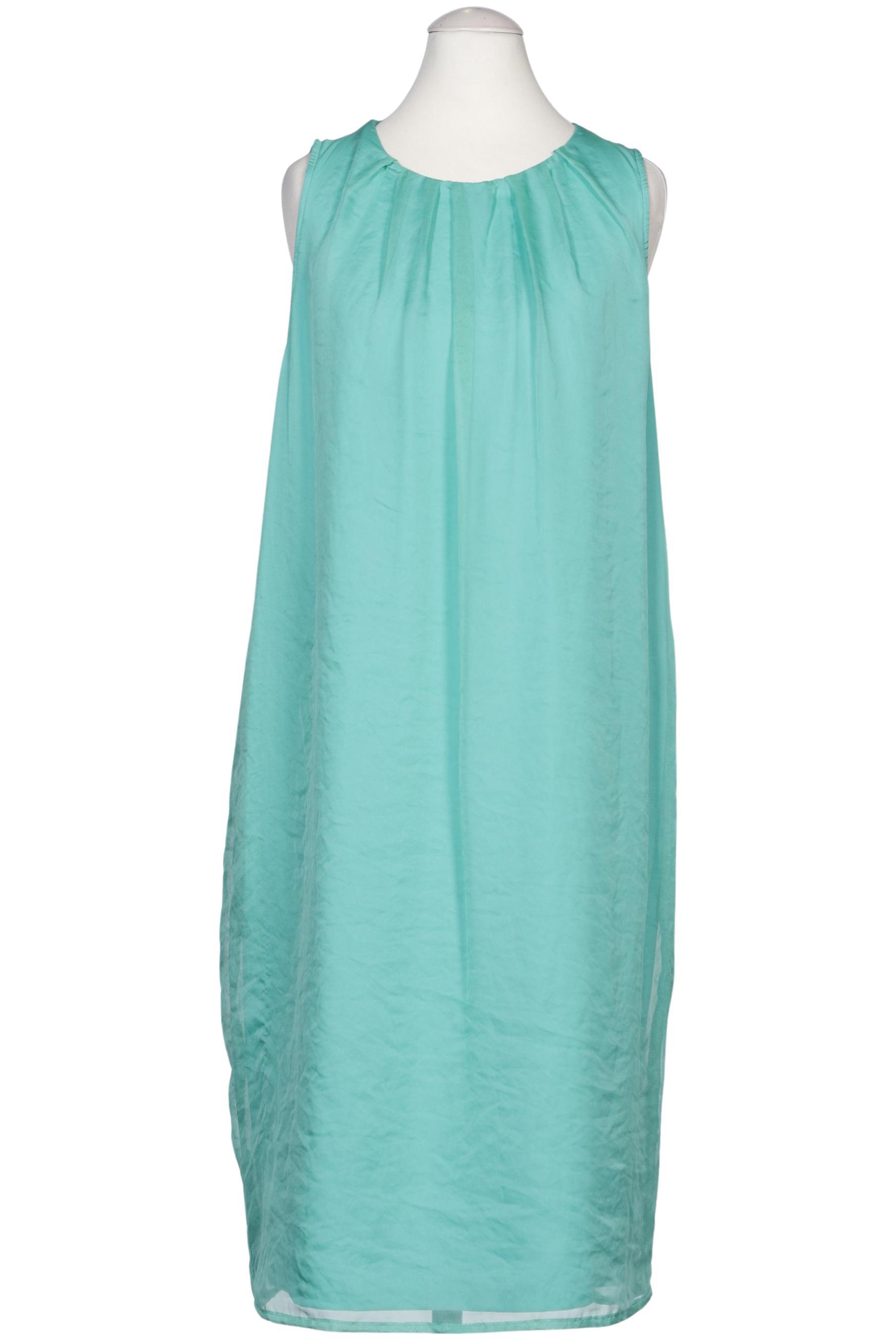 

Elegance Paris Damen Kleid, türkis, Gr. 40