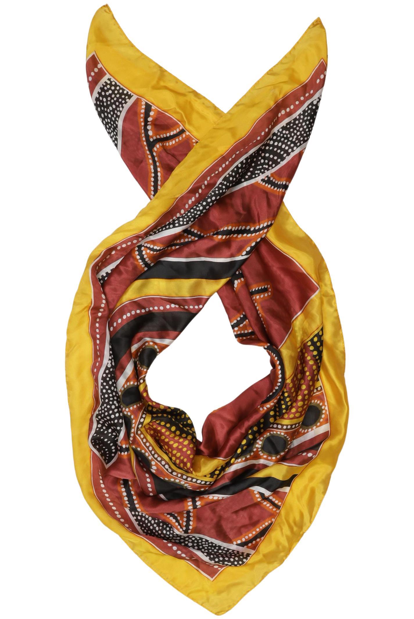 

Elegance Paris Damen Schal, mehrfarbig, Gr.