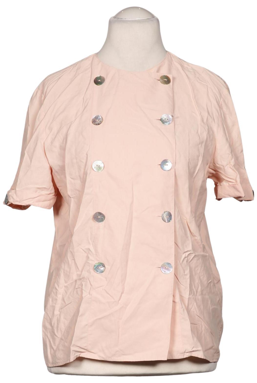 

Elegance Paris Damen Bluse, pink, Gr. 38