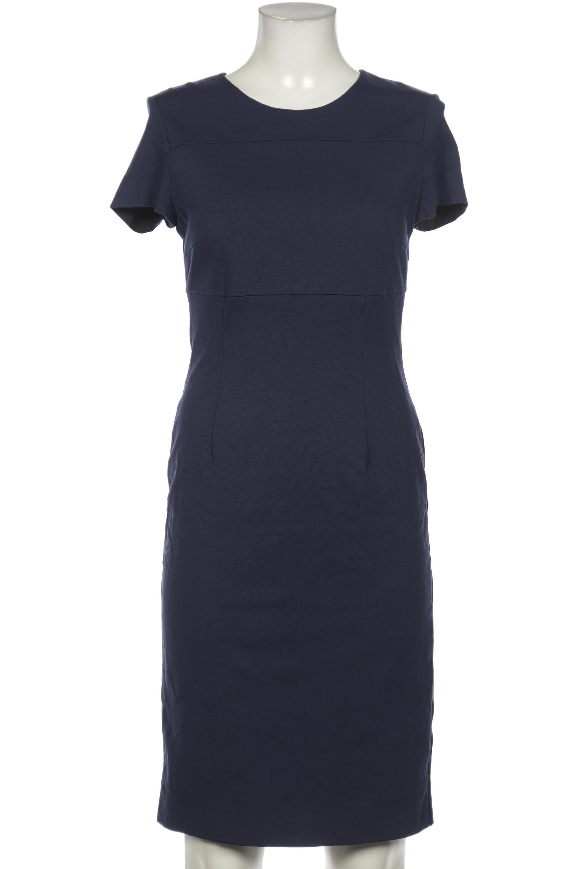 

Elegance Paris Damen Kleid, blau