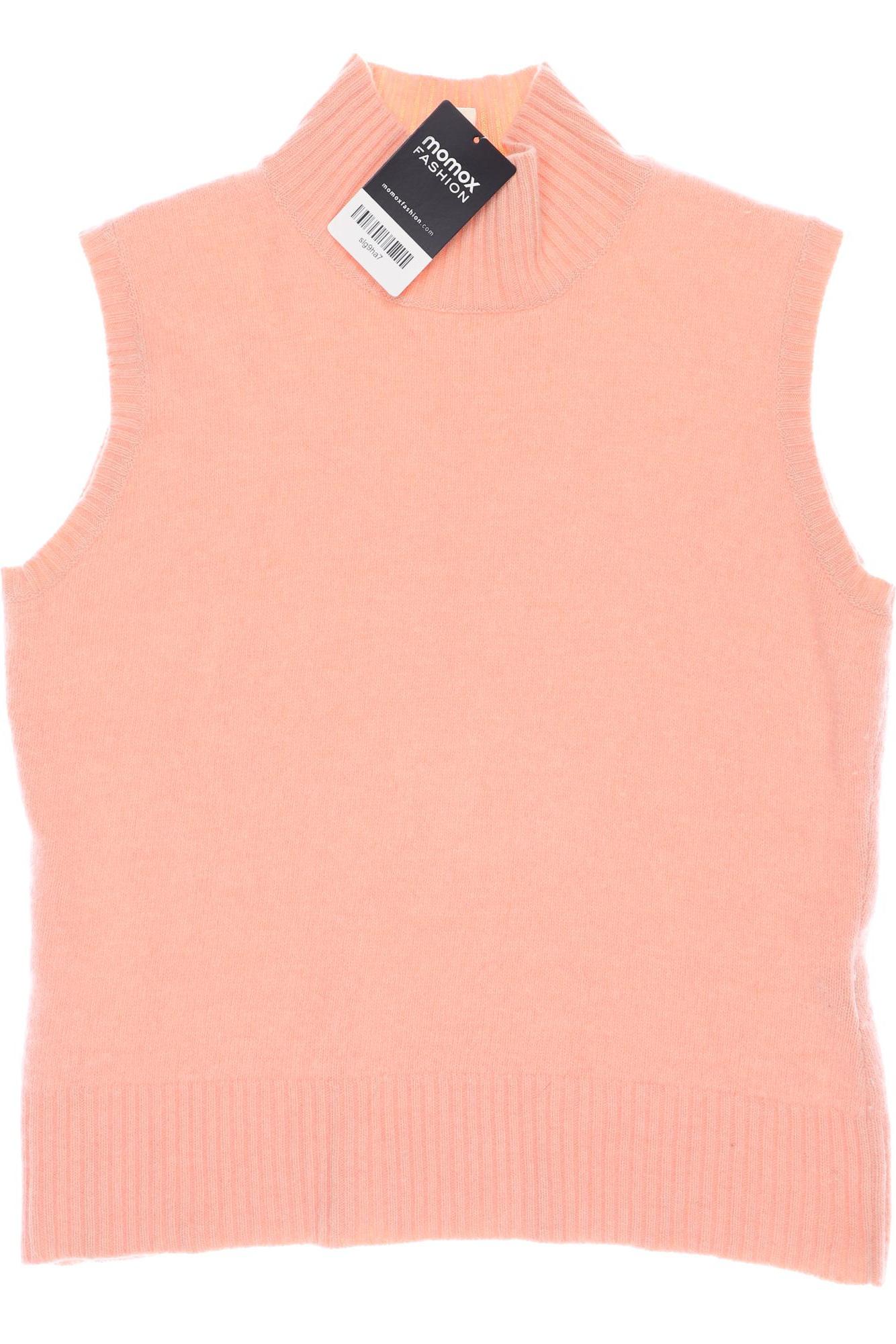 

Elegance Paris Damen Pullover, pink