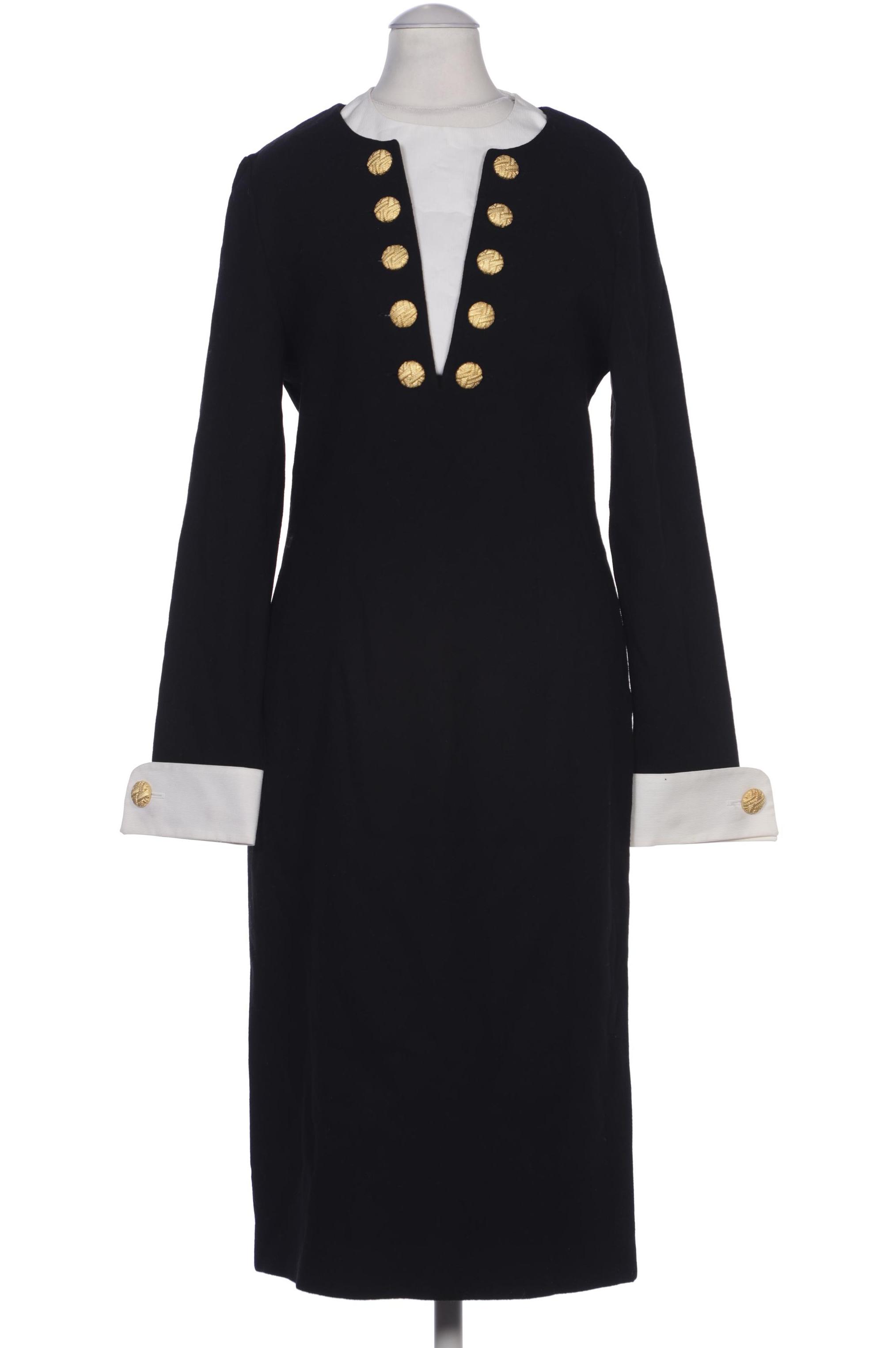 

Elegance Paris Damen Kleid, schwarz, Gr. 36
