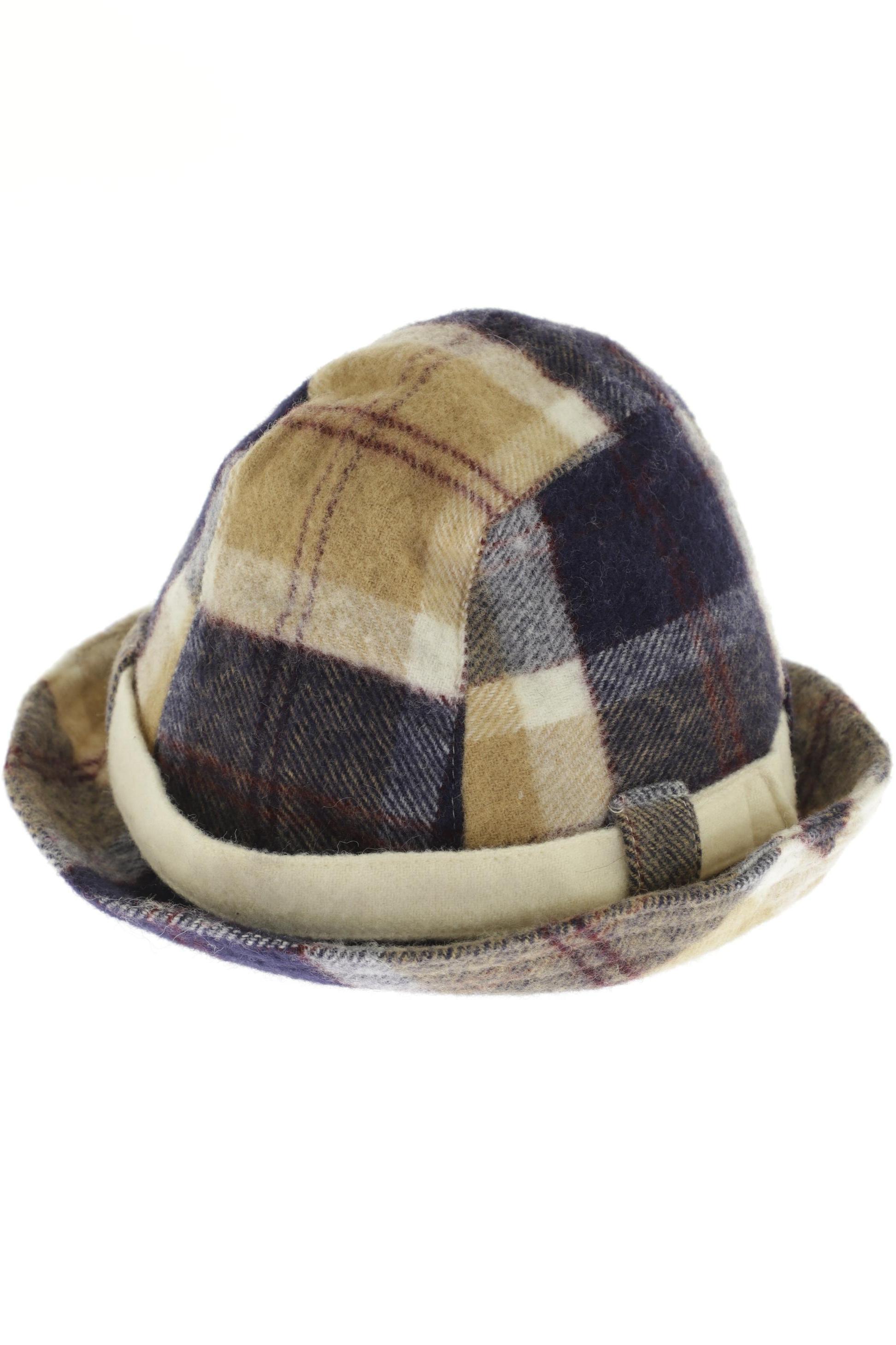 

Elegance Paris Damen Hut/Mütze, marineblau, Gr. 58