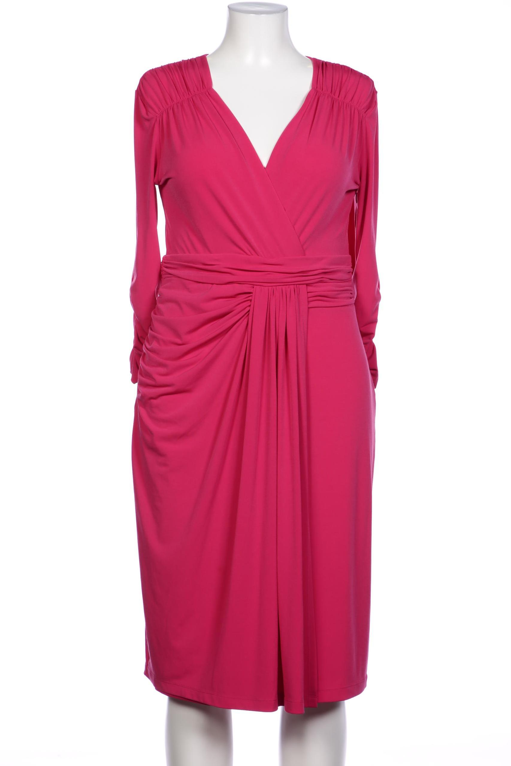 

Elegance Paris Damen Kleid, pink