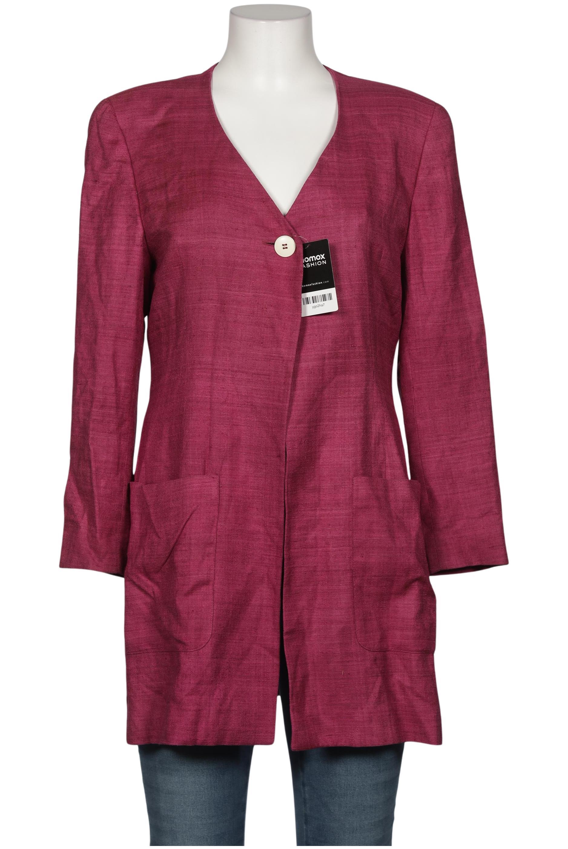 

Elegance Paris Damen Blazer, pink, Gr. 38