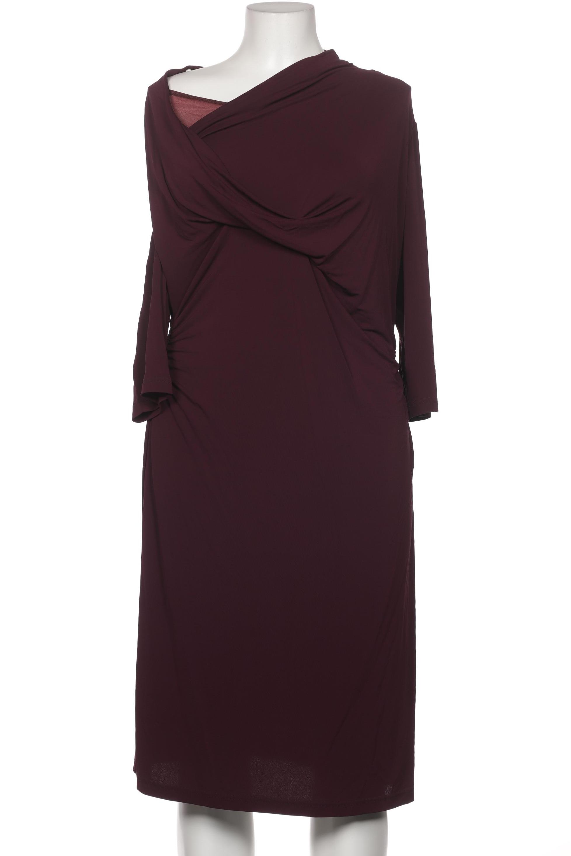 

Elegance Paris Damen Kleid, flieder, Gr. 44