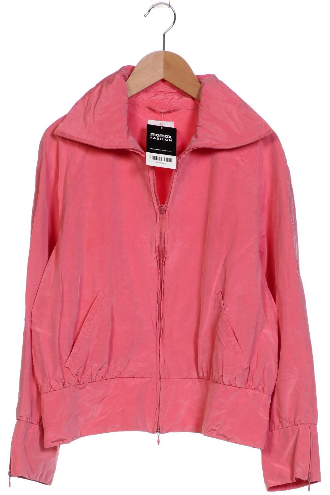 

Elegance Paris Damen Jacke, pink, Gr. 38