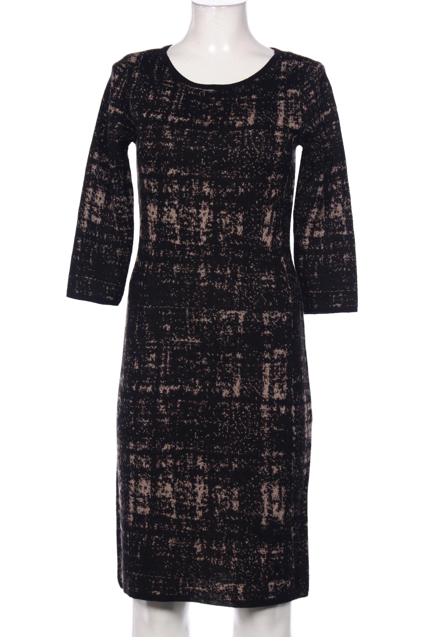 

Elegance Paris Damen Kleid, braun, Gr. 40