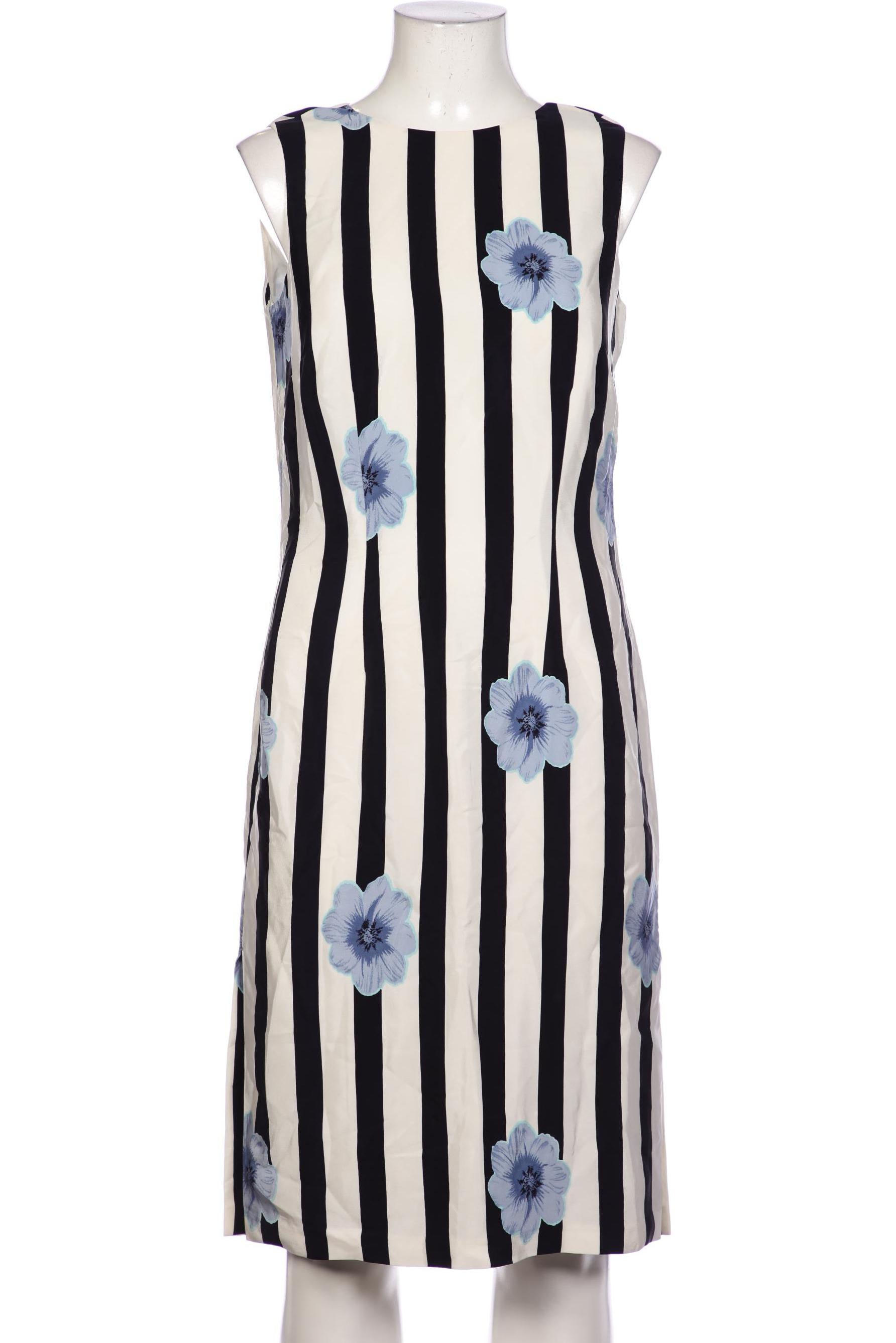 

Elegance Paris Damen Kleid, marineblau, Gr. 38