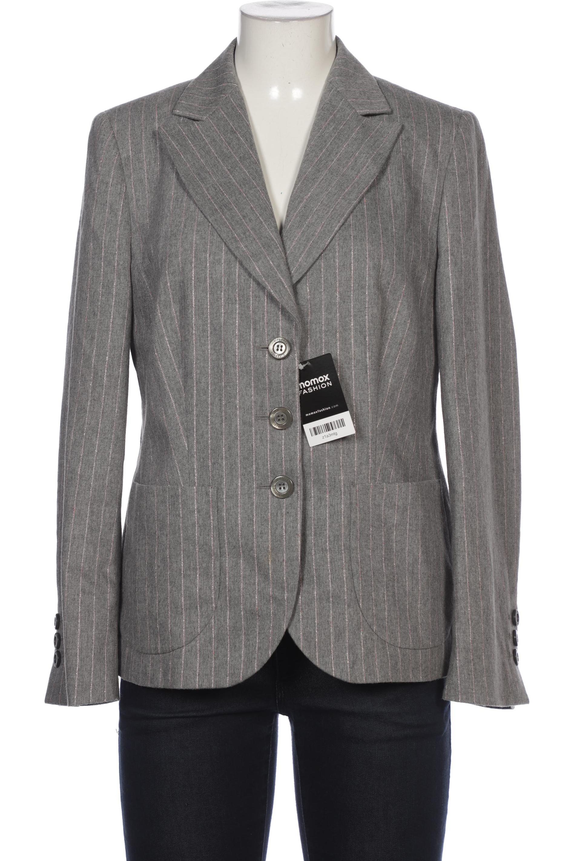 

Elegance Paris Damen Blazer, grau