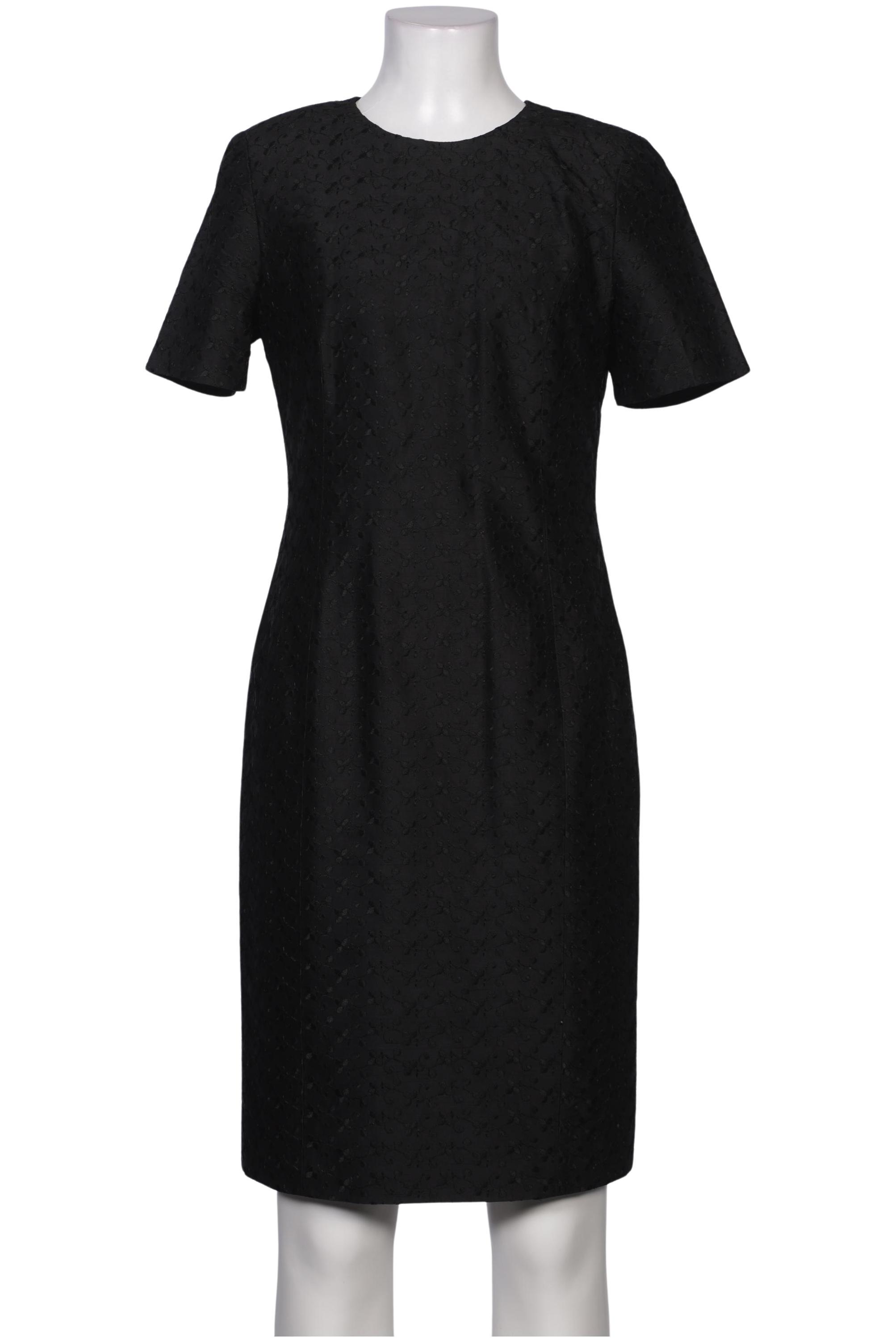 

Elegance Paris Damen Kleid, schwarz, Gr. 36