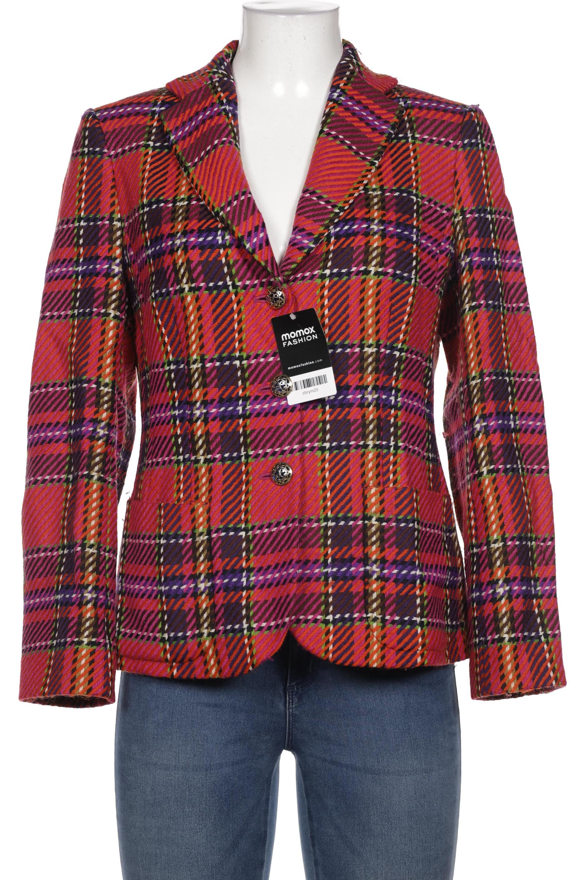 

Elegance Paris Damen Blazer, rot